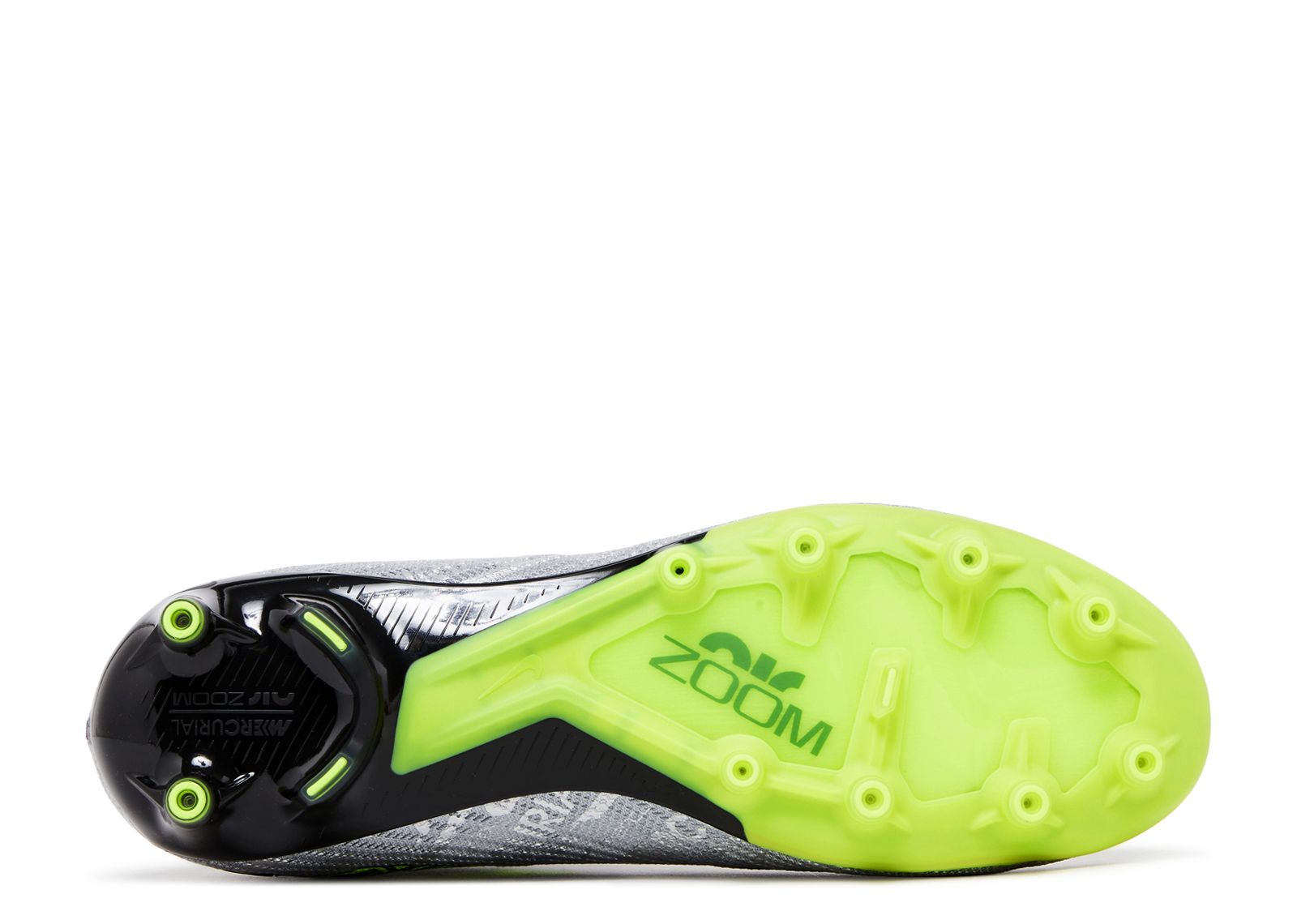 【専用】NIKE ZOOM VAPOR 15 ELITE AG-PRO Nike Zoom Mercurial Vapor 15 Elite AG Pro Low Peak Ready