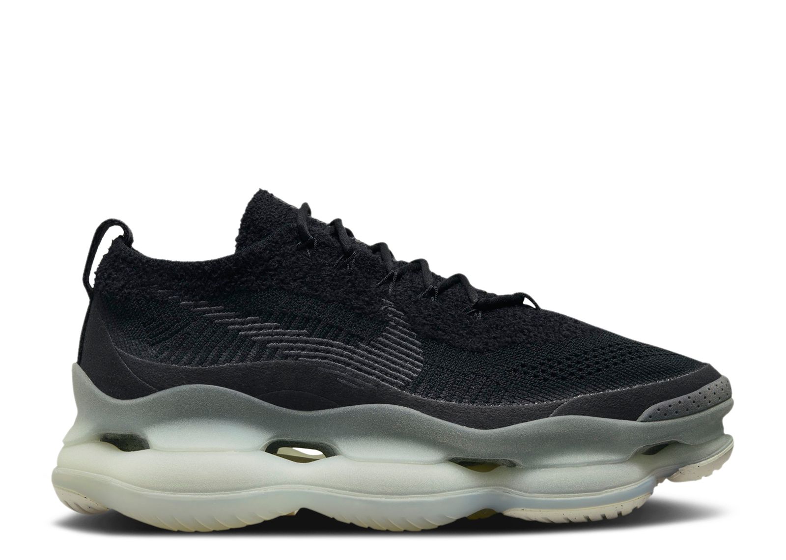 Nike air max sale motion 2 black anthracite