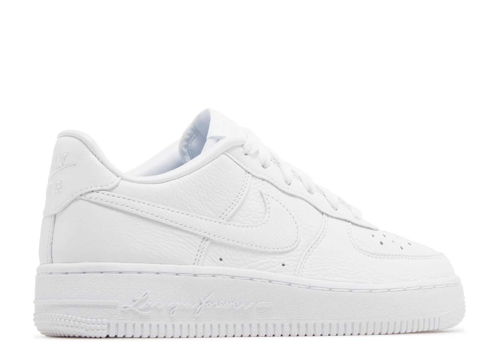 Nike Air Force 1 Low GS FN7818-100