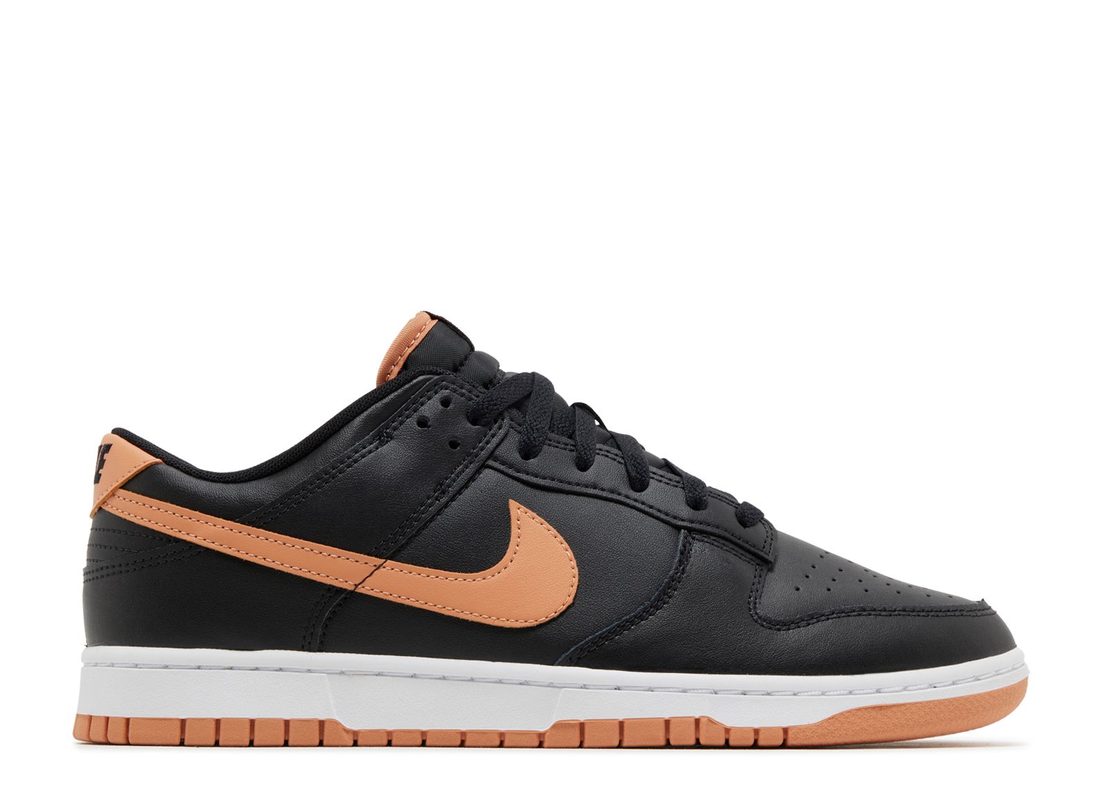 SB Dunk Low 