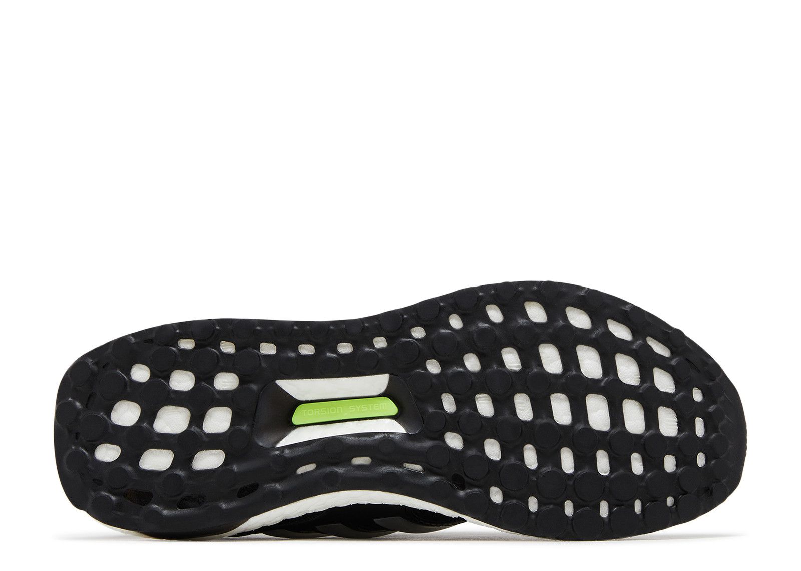 adidas gazelle silver green womens adidas FV6050 Ultraboost Dna X Disney Mens Running Shoe