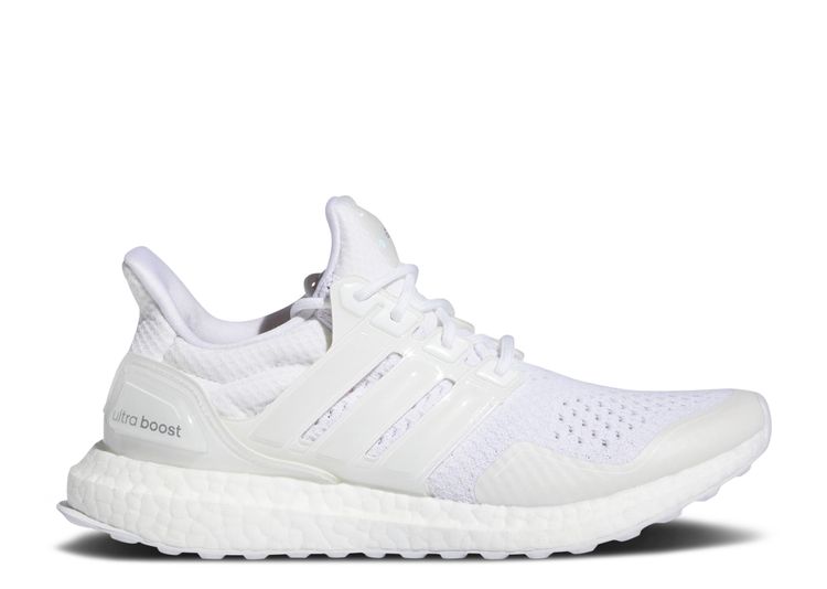 eastbay mens ultra boost