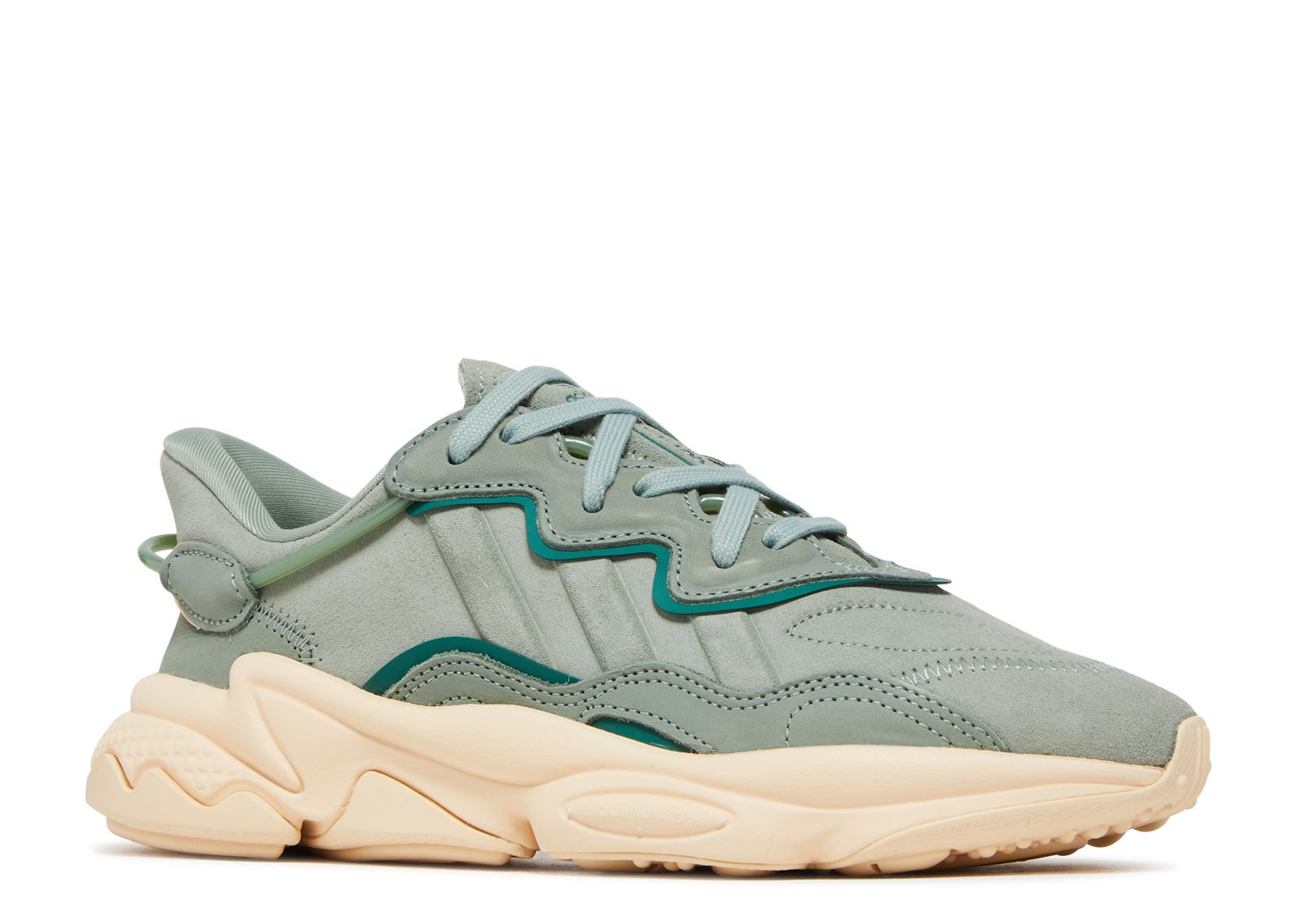 Wmns Ozweego 