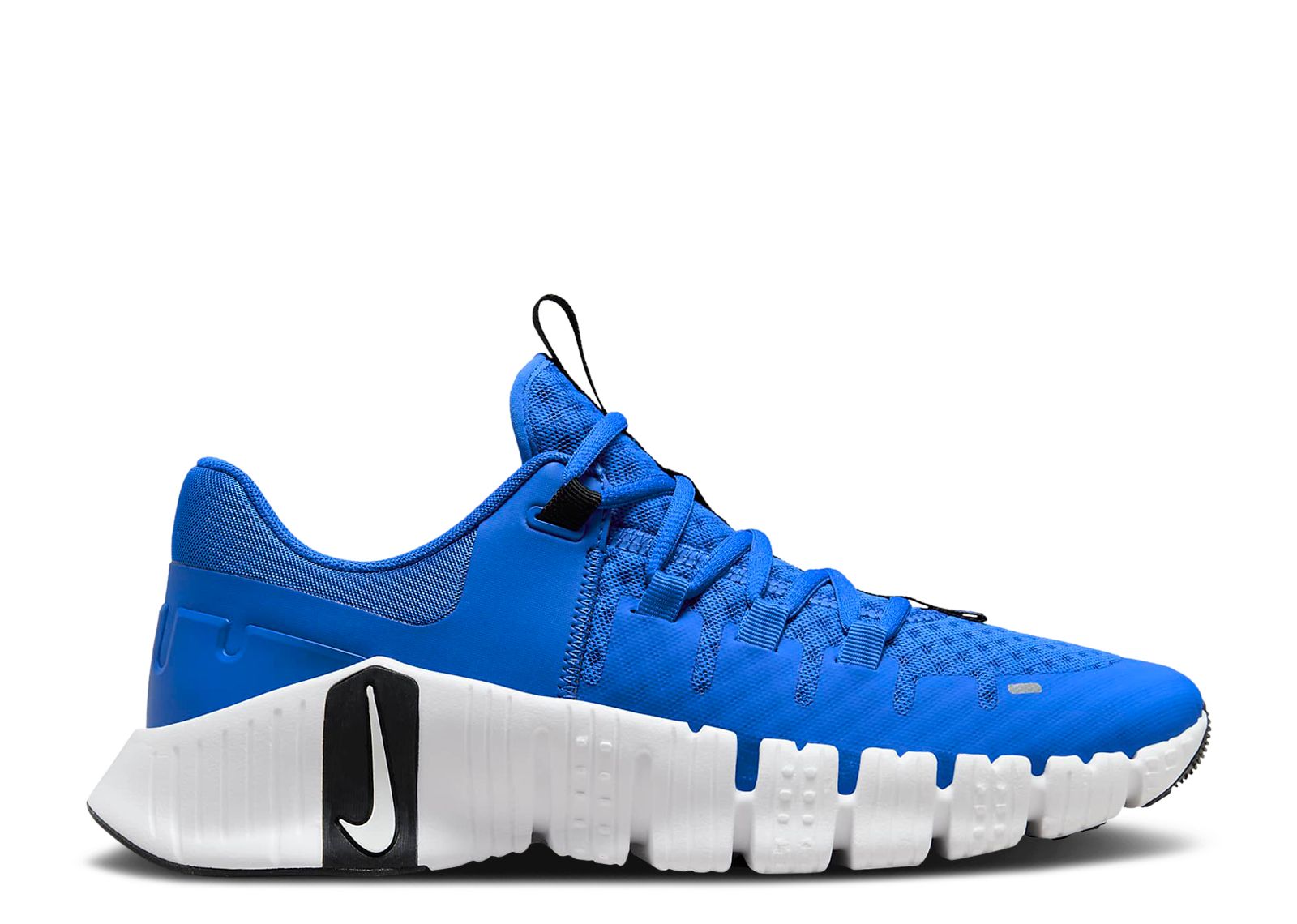Nike Free Metcon 5 Men s Workout Shoes