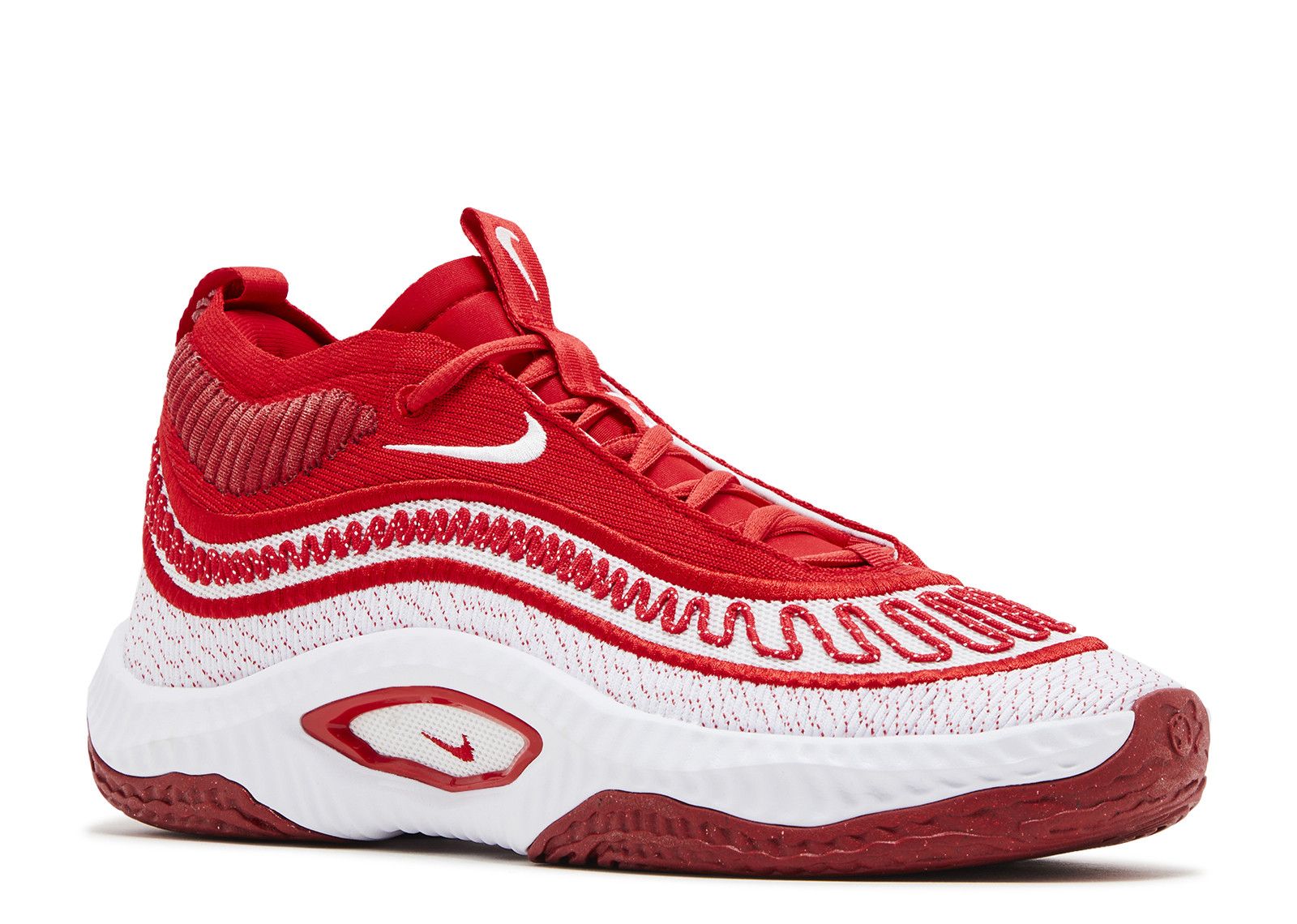 nike cosmic unity tb