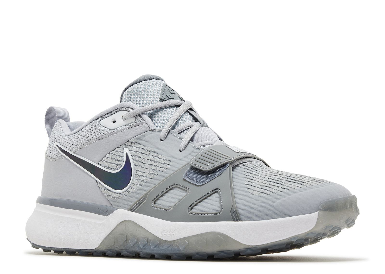 Air Zoom Diamond Elite Turf  display picture 2