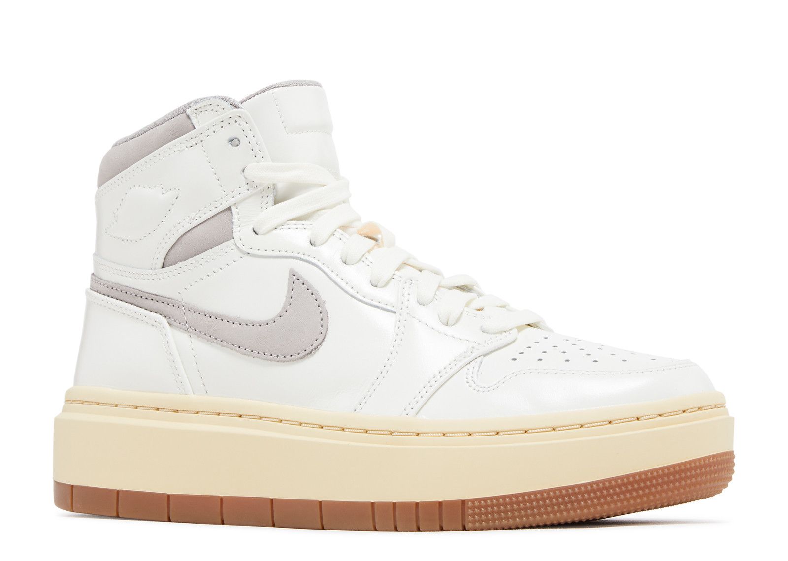 Wmns Jordan 1 Elevate High SE ‘Sail College Grey’