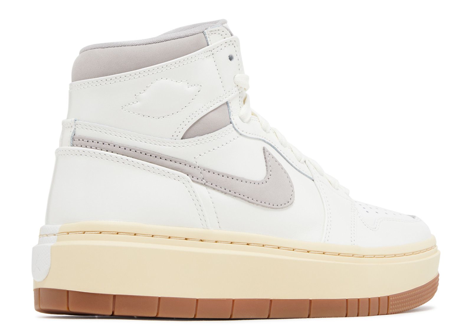 Wmns Jordan 1 Elevate High SE ‘Sail College Grey’