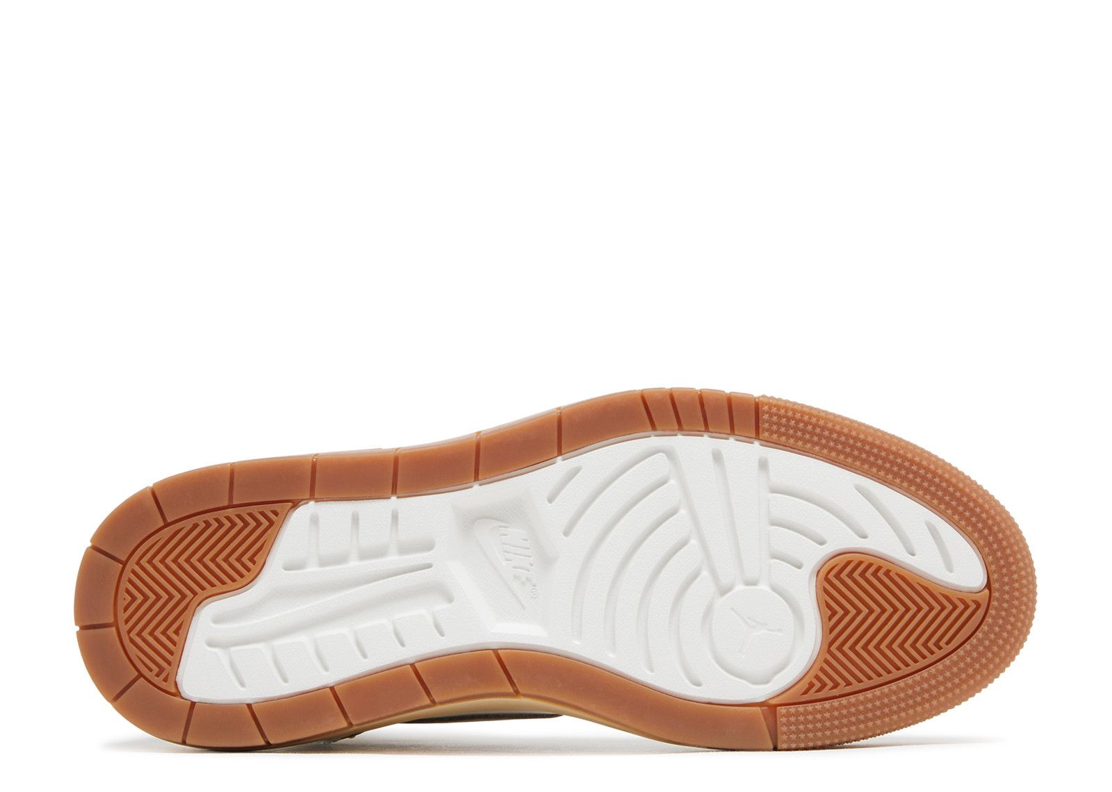 Wmns Jordan 1 Elevate High SE ‘Sail College Grey’