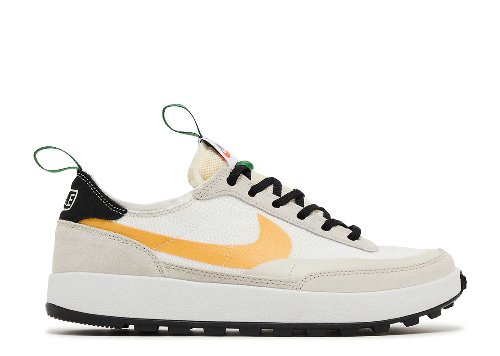 Palace x Nike Air Max 95 'Big Bubble - Metallic Silver'