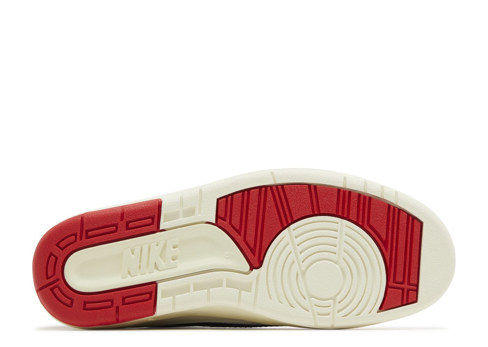 Wmns Jordan 2 Retro Low ‘Chicago Twist’