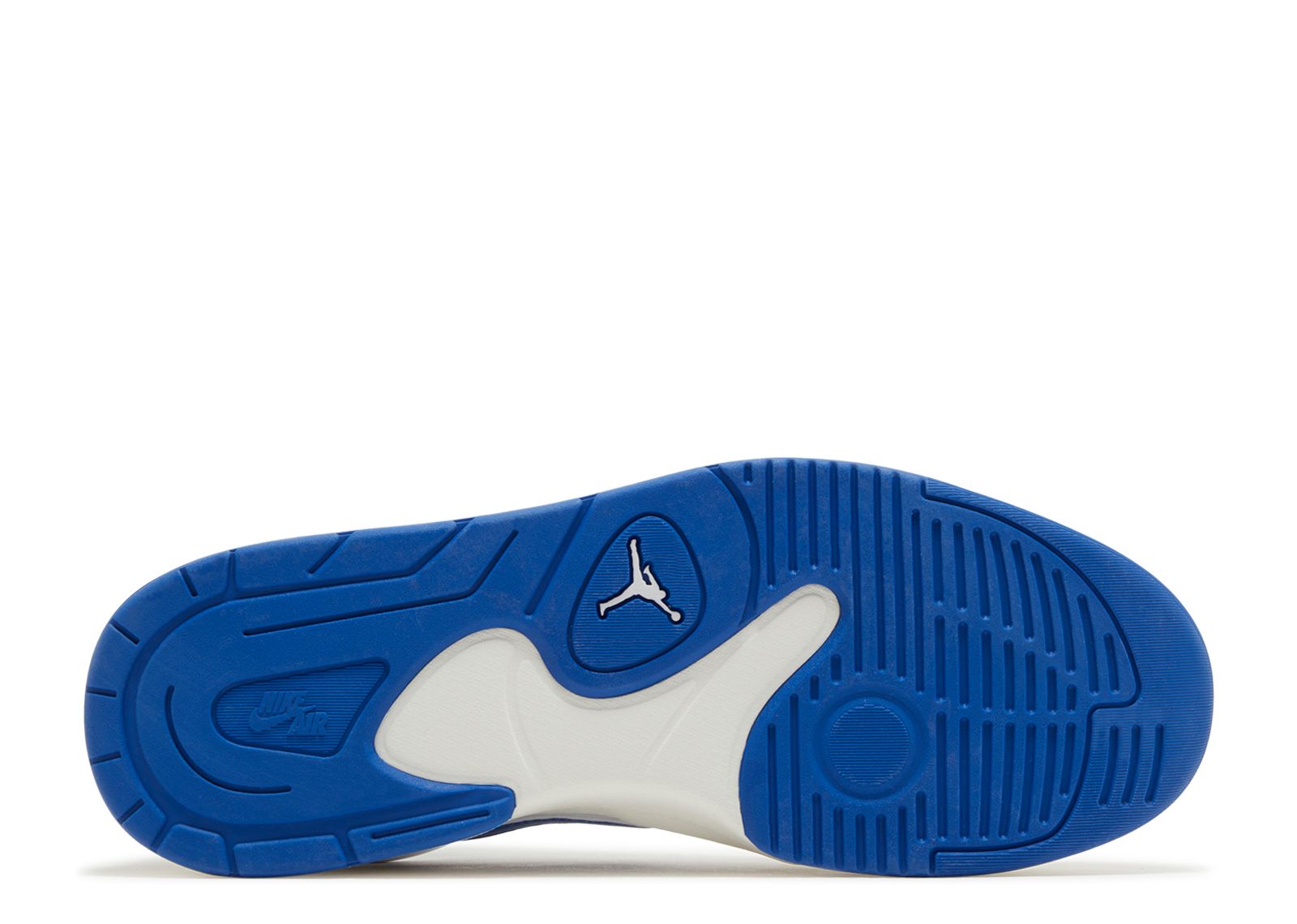 Jordan Stadium 90  display picture 3