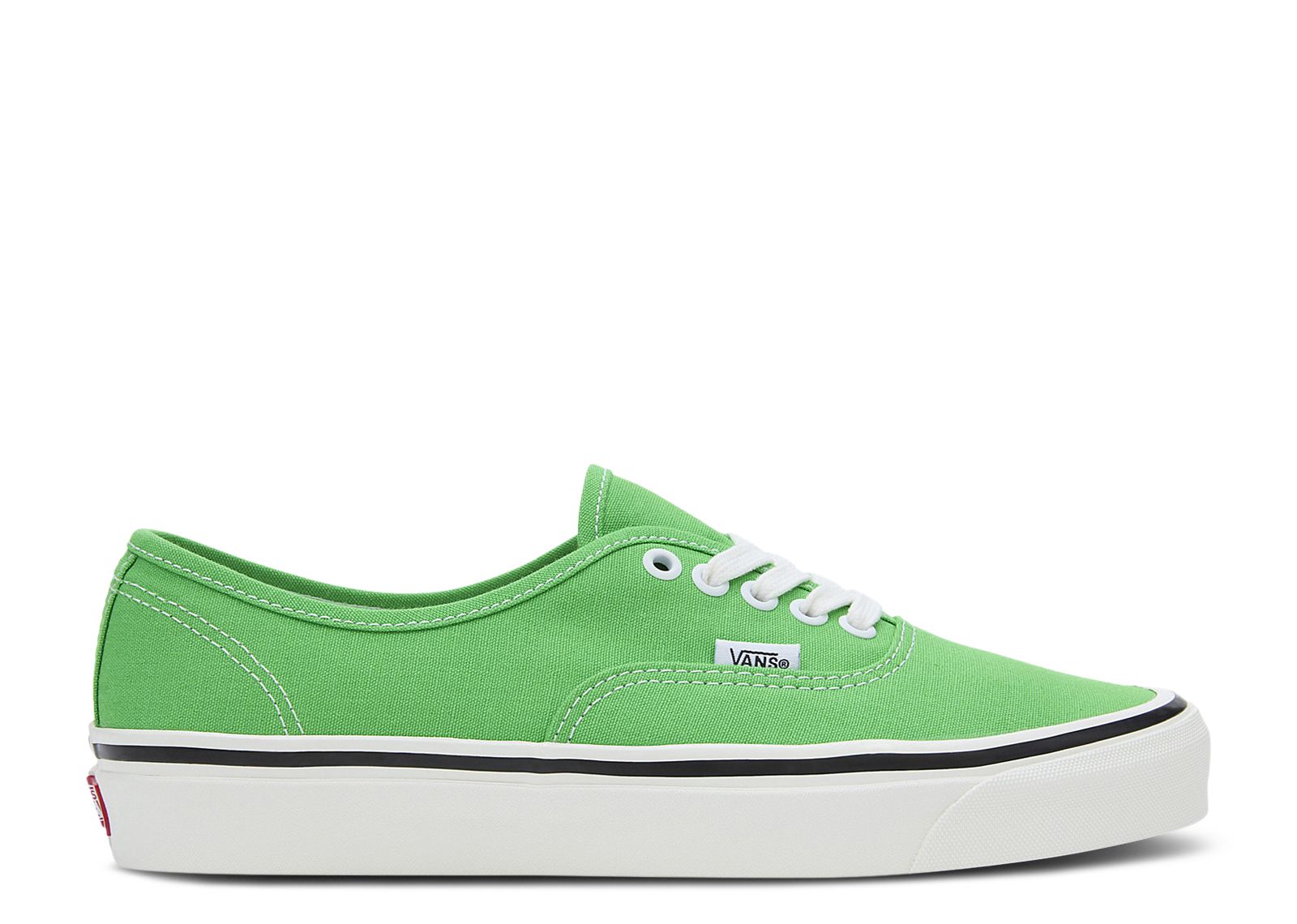 Authentic 44 DX 'Classic Green'