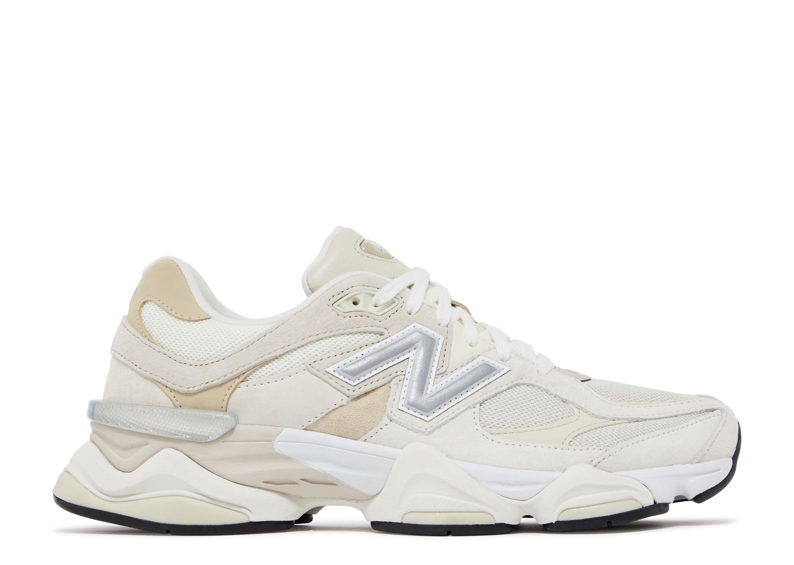 New Balance 9060 'Turtledove' - New Balance - U9060TAT
