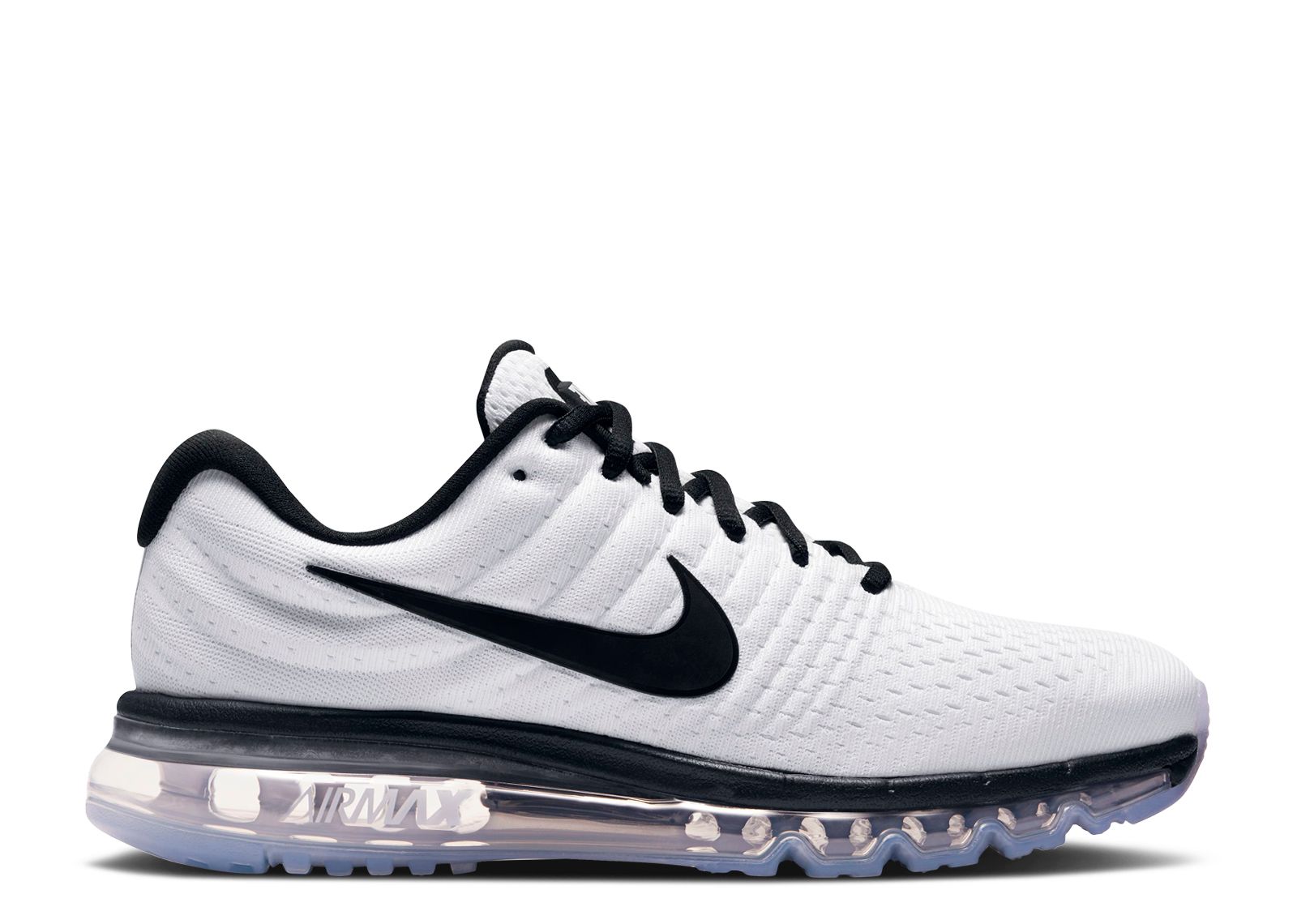 tenis airmax 2017