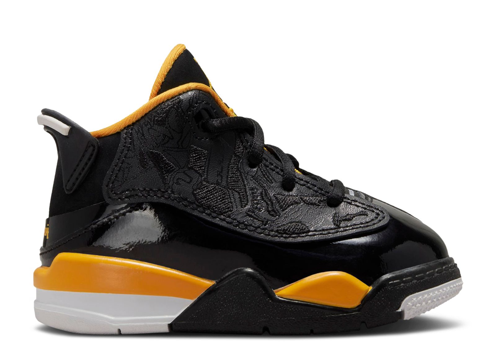 Air Jordan Retro Dubs Taxi outlets