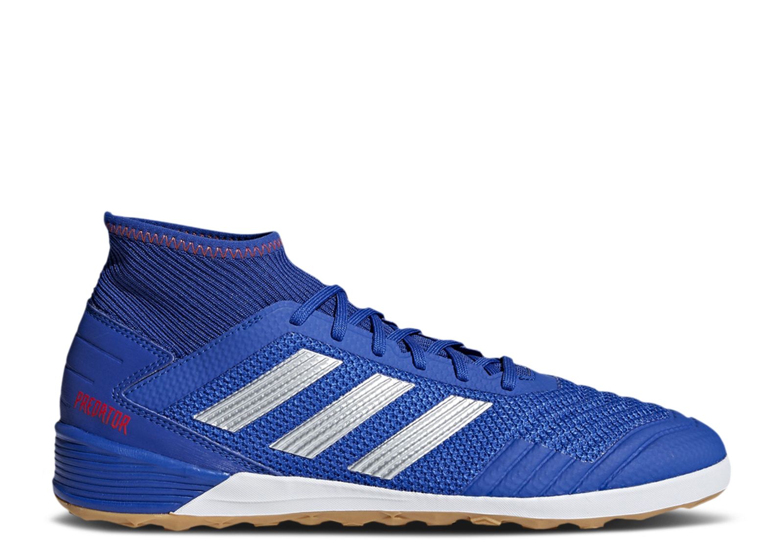 Bb9080 adidas online