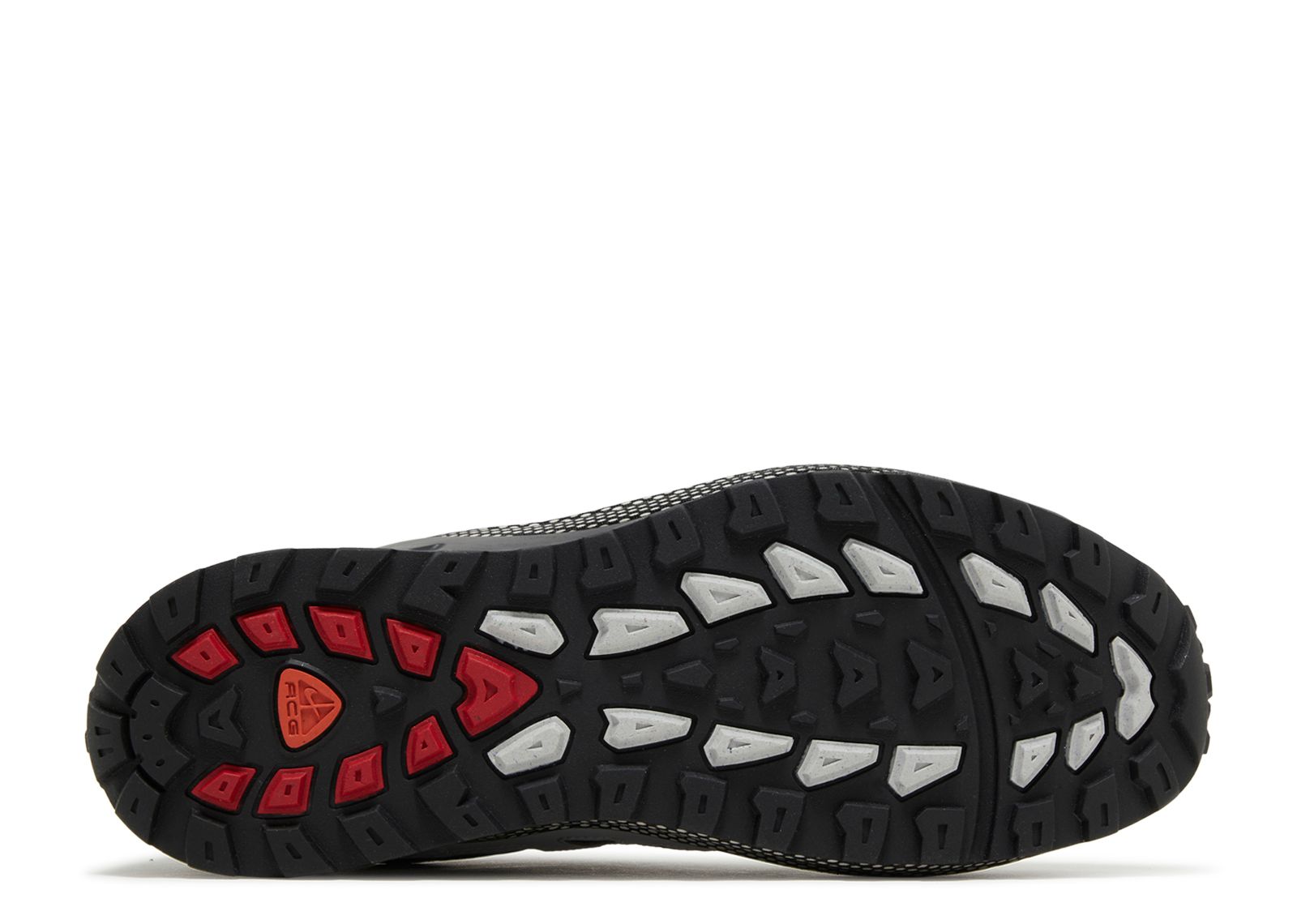 ACG Air Exploraid  display picture 3