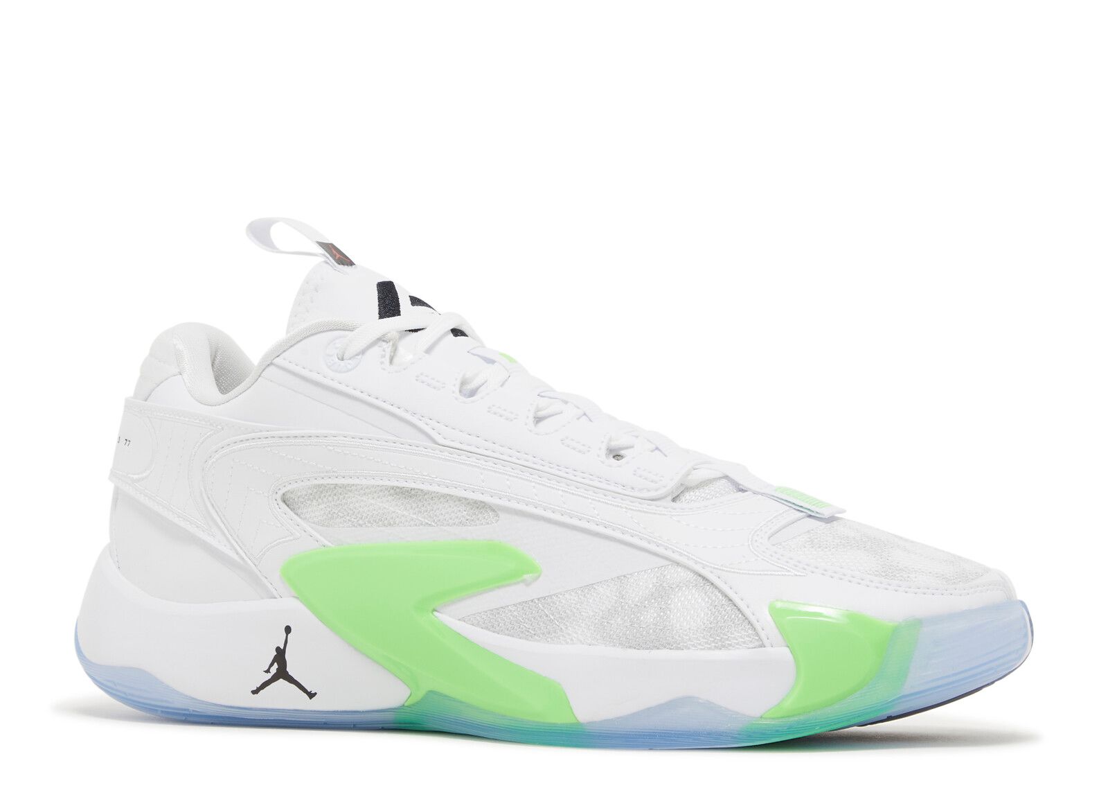 Jordan Luka 2 ‘Trick Shot’