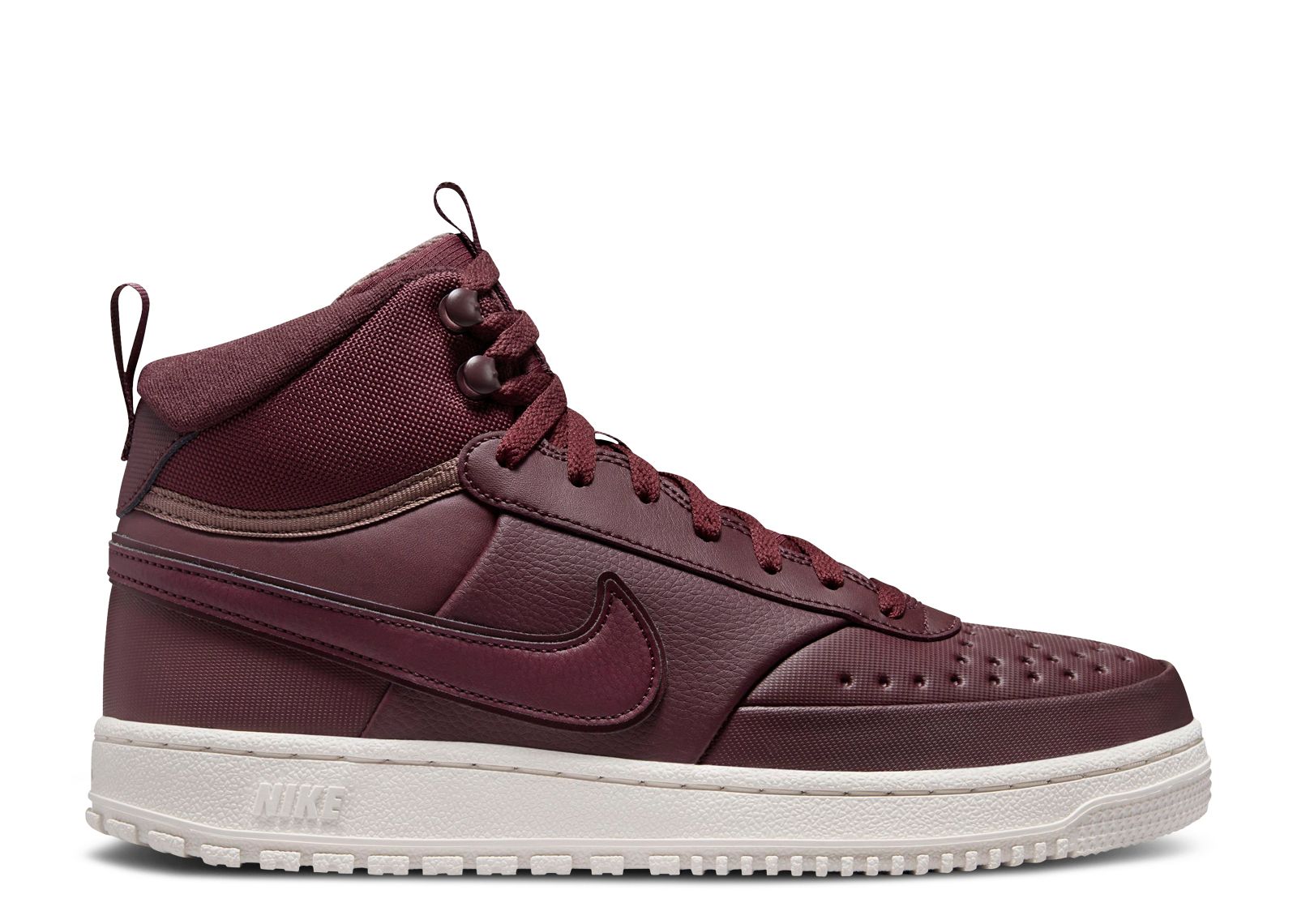 Nike phantom clearance vision burgundy