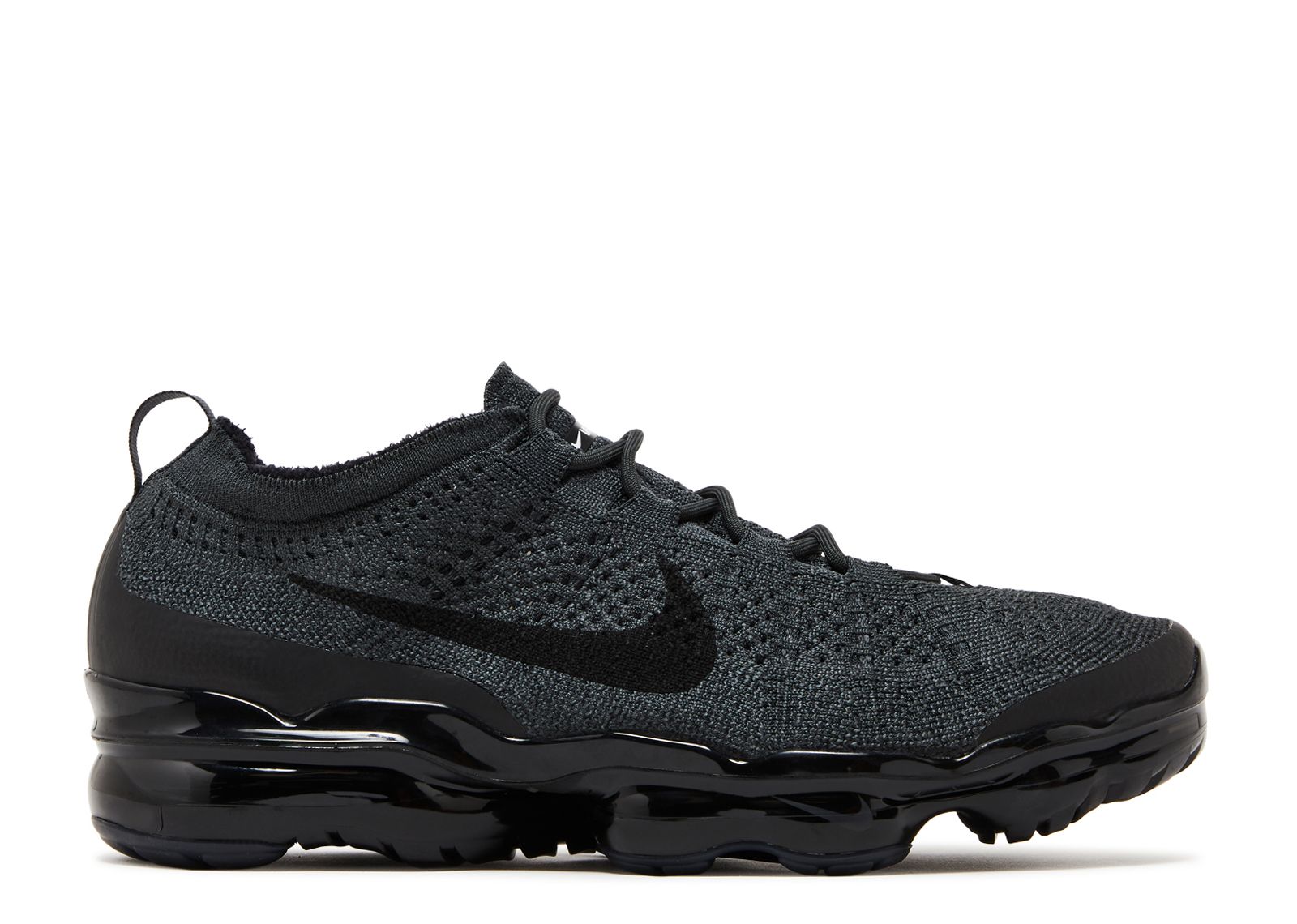 Air VaporMax 2023 Flyknit  display picture 1