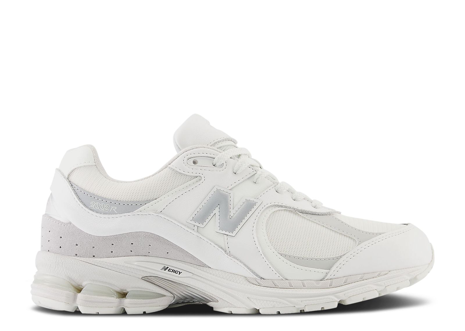 New Balance M2002RXM 2002R GoreTex ホワイト $_57.JPG?set_id=880000500F