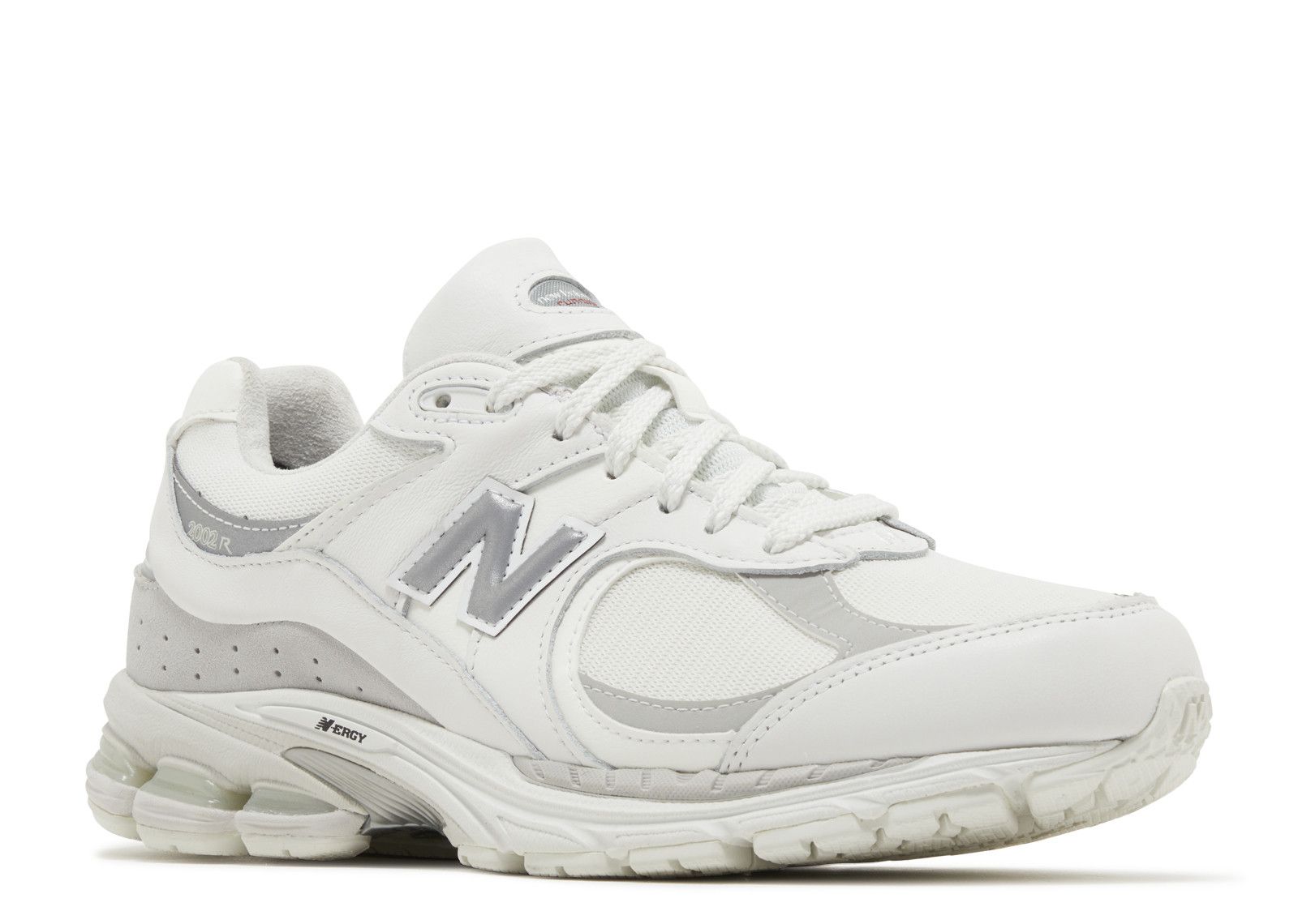 New Balance MＧＳ2002Ｃ New Balance 2002R Protection Pack Distressed Men's