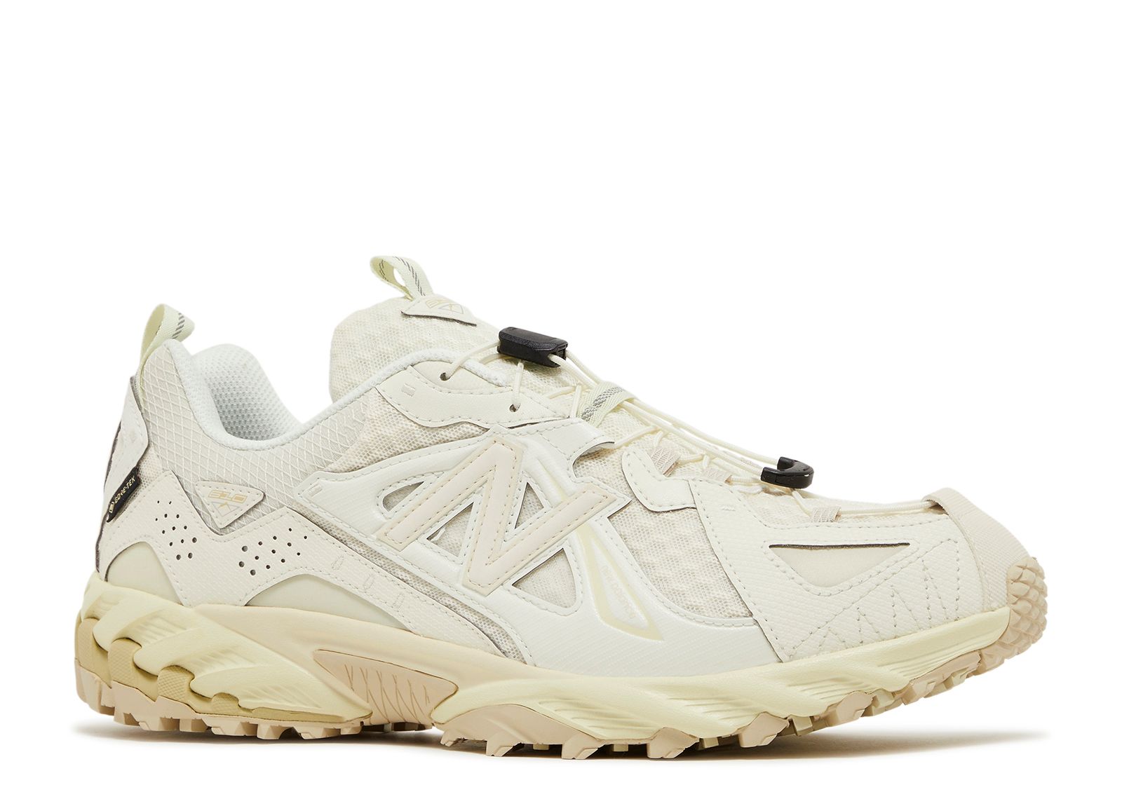 New Balance 610 GORE TEX 