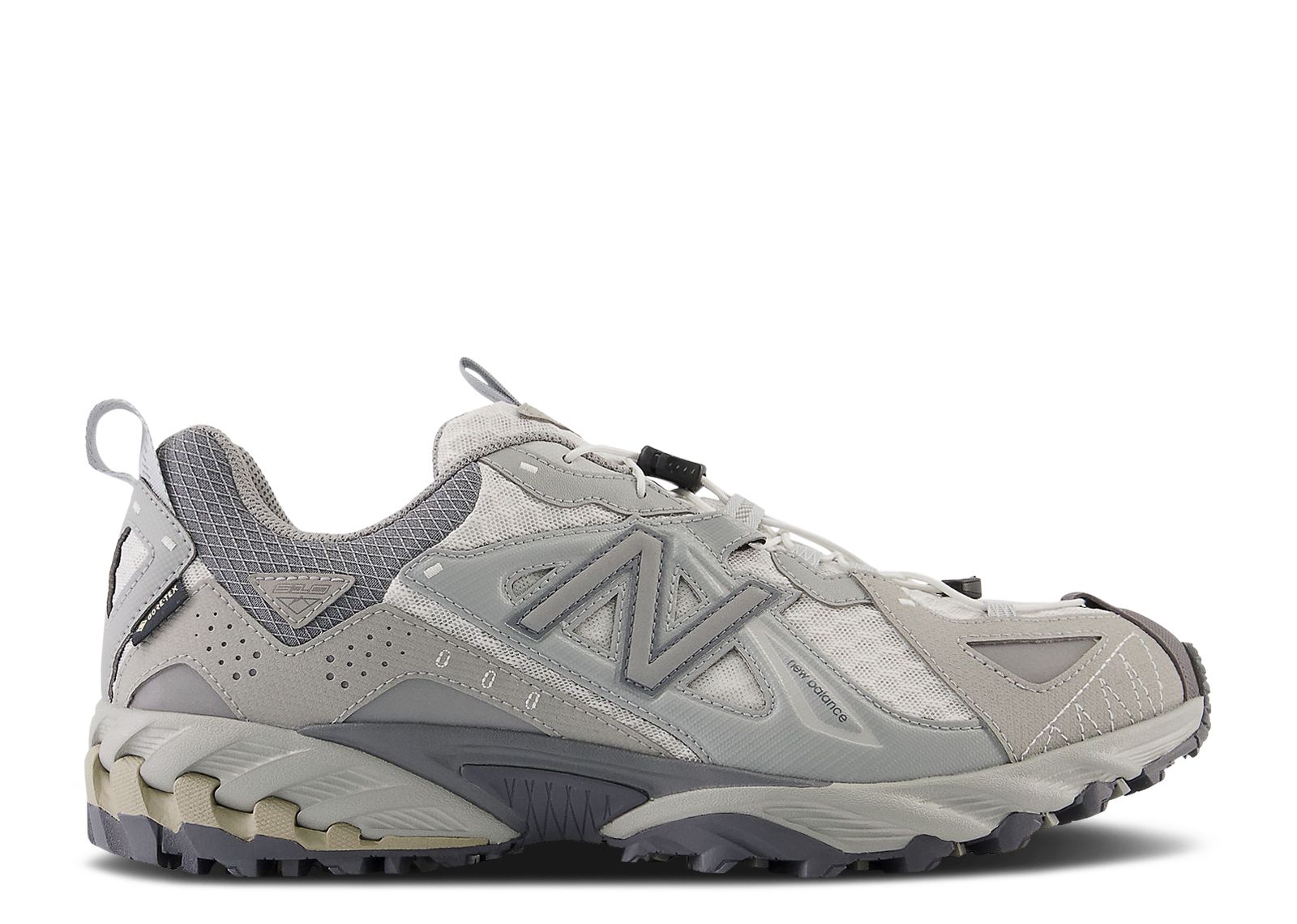 New balance 703 discount grey