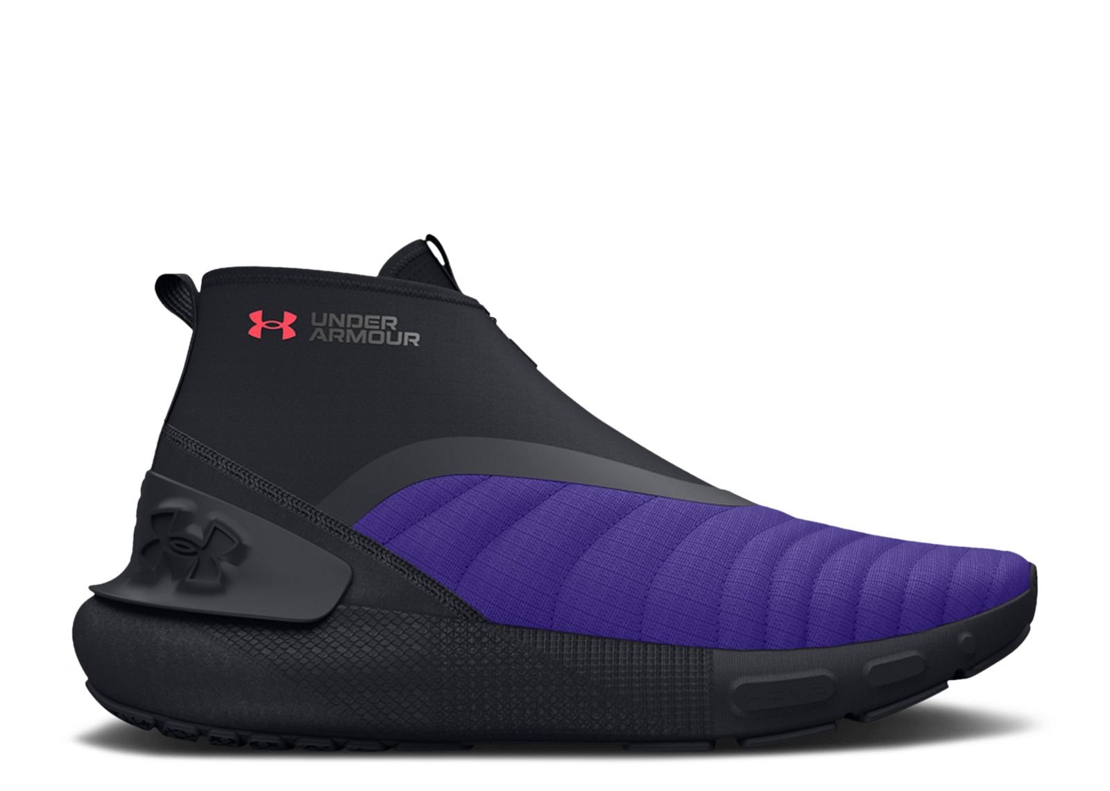 HOVR Phantom 3 SE Warm 'Electric Purple Black'