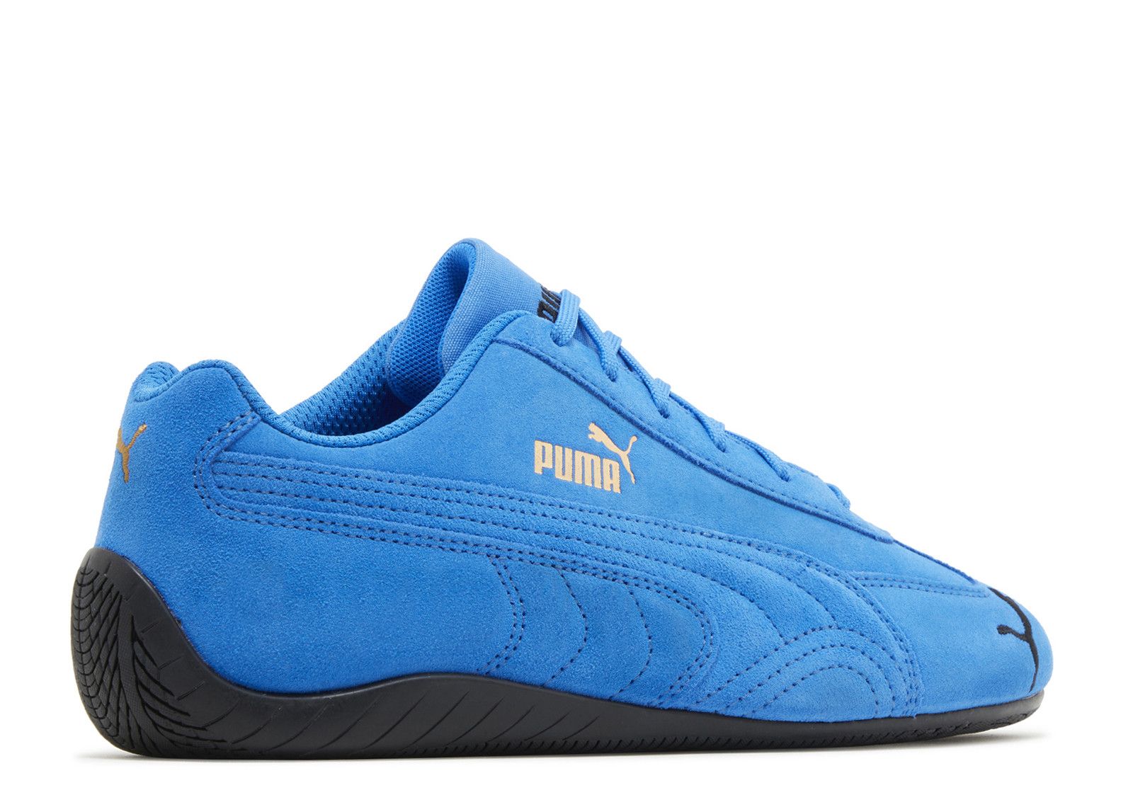 Puma speed cat sd online