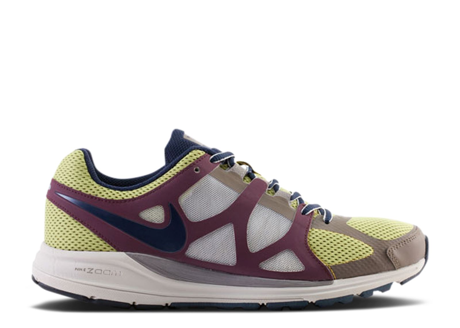 adapt huarache price