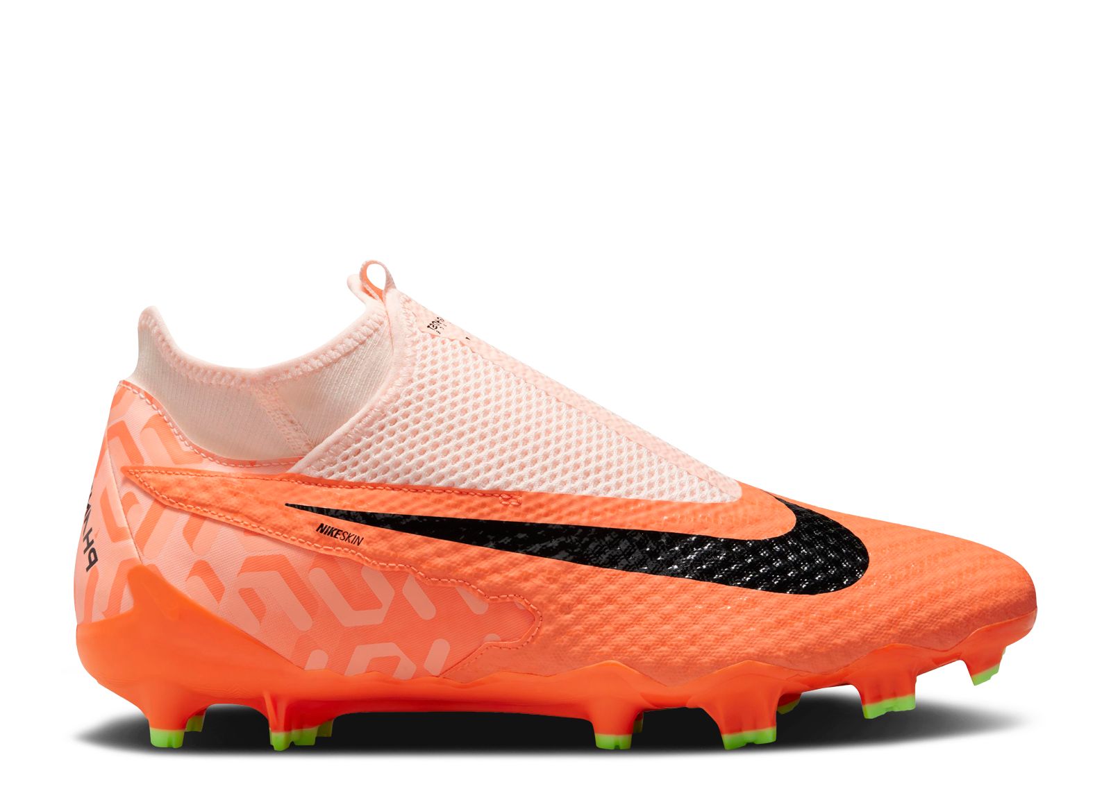 Phantom GX Academy DF WC FG MG 'United Pack' - Nike - DZ3481 800