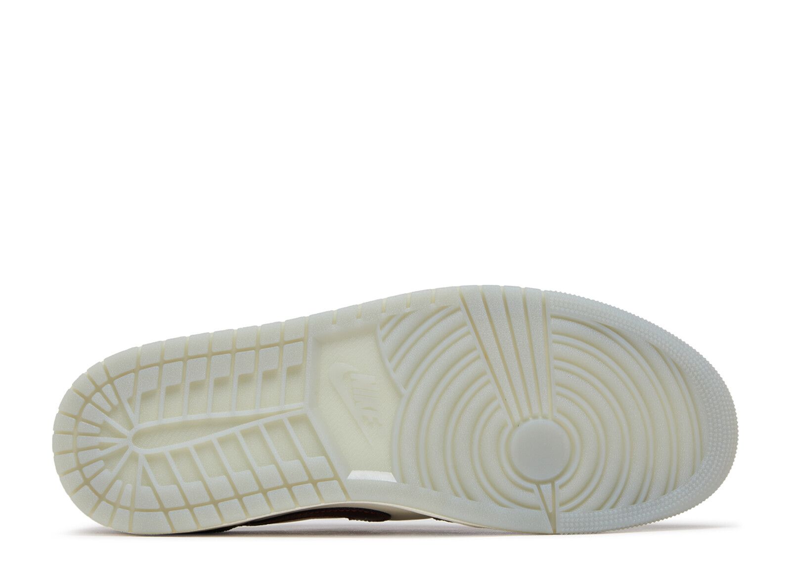 Jordan 1 Retro Low OG ‘Year of the Dragon’