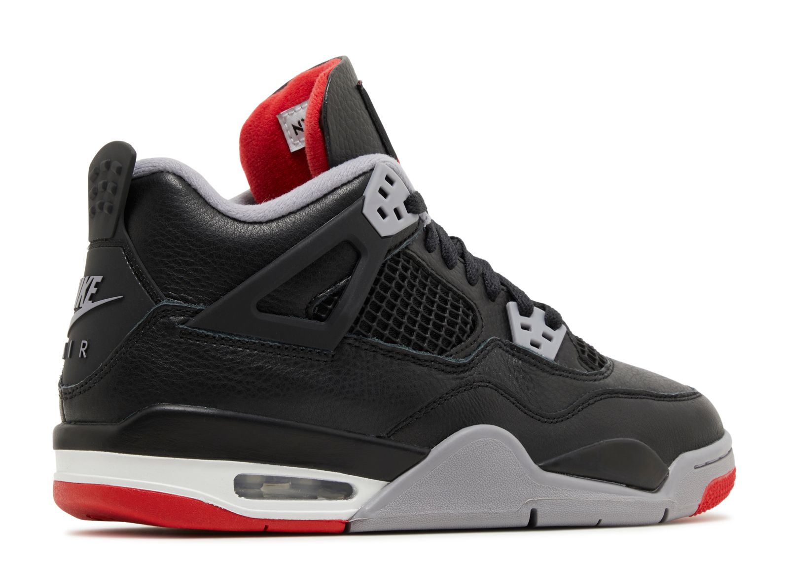 Bred store 4s gs