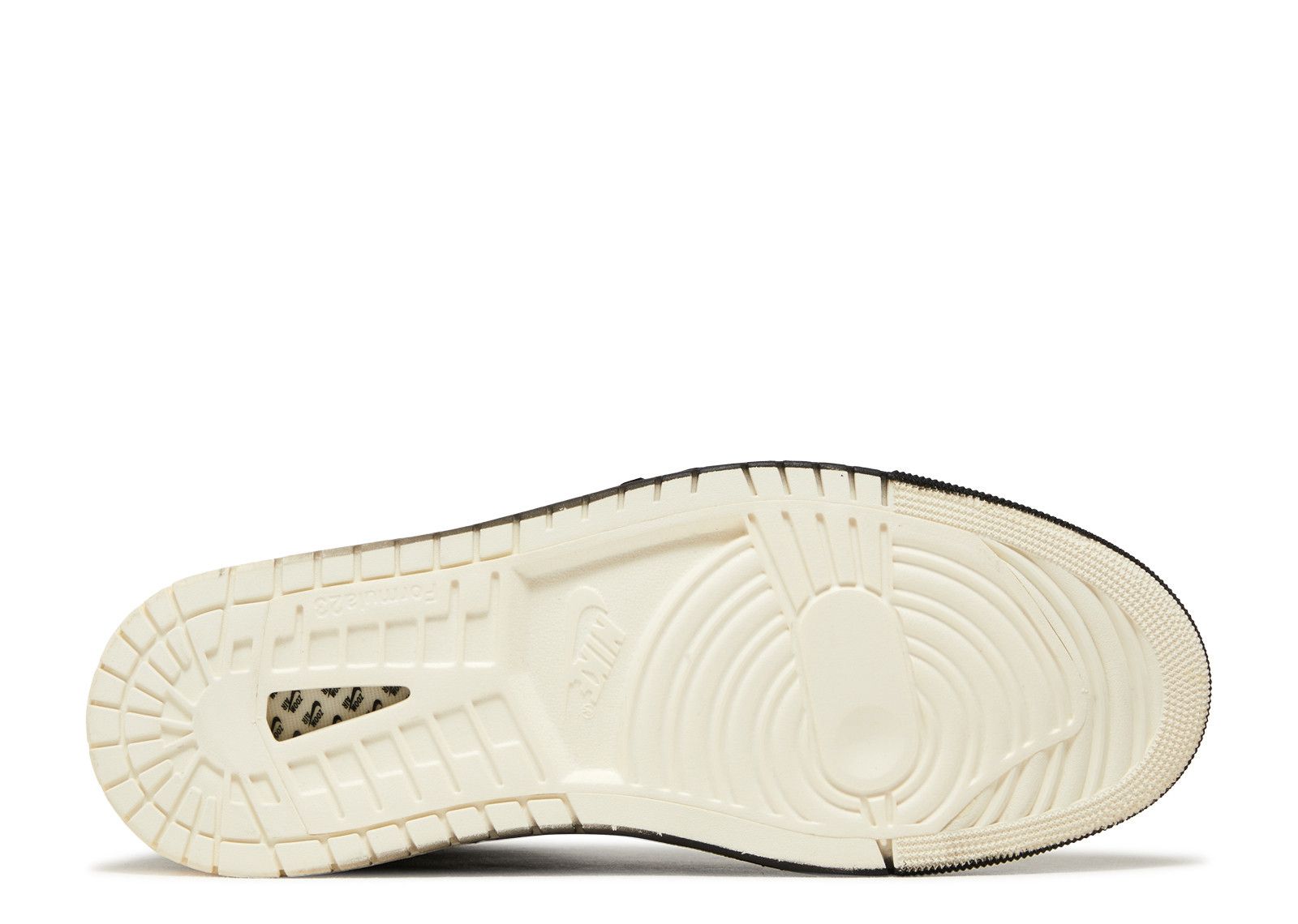 Jordan 1 High Zoom Comfort 2 ‘DÃa De Muertos’