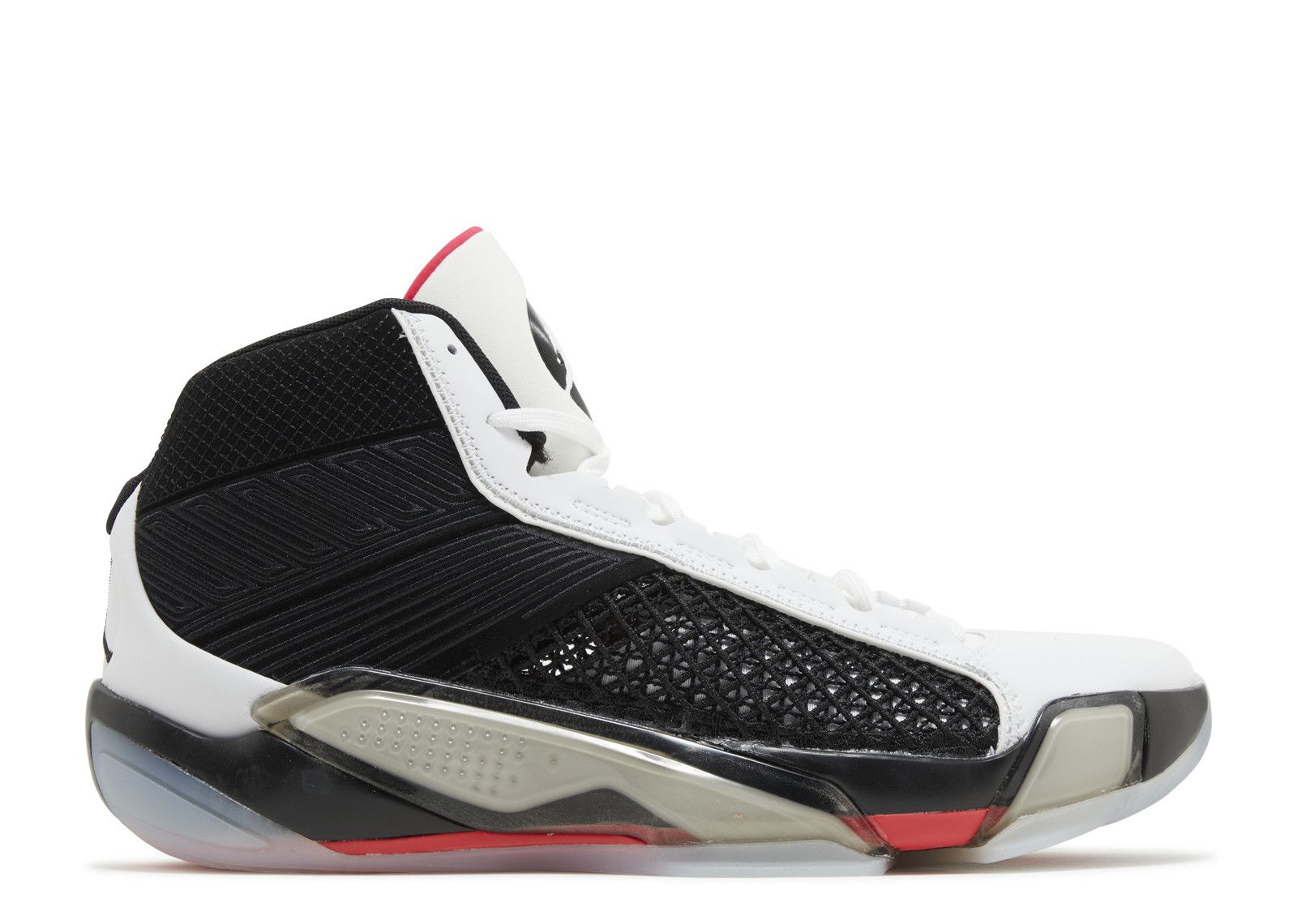 Jordan 38 Low 'Fundamental 2.0'