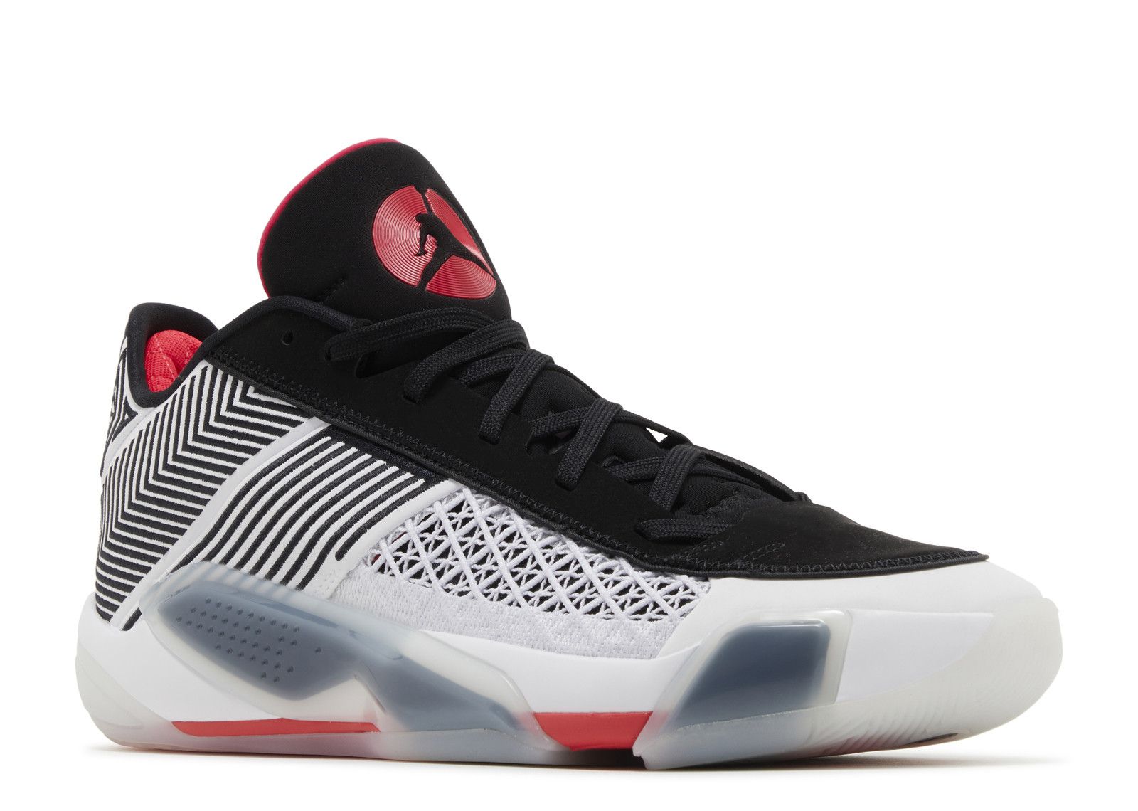 Jordan 38 Low ‘Fundamental 2.0’