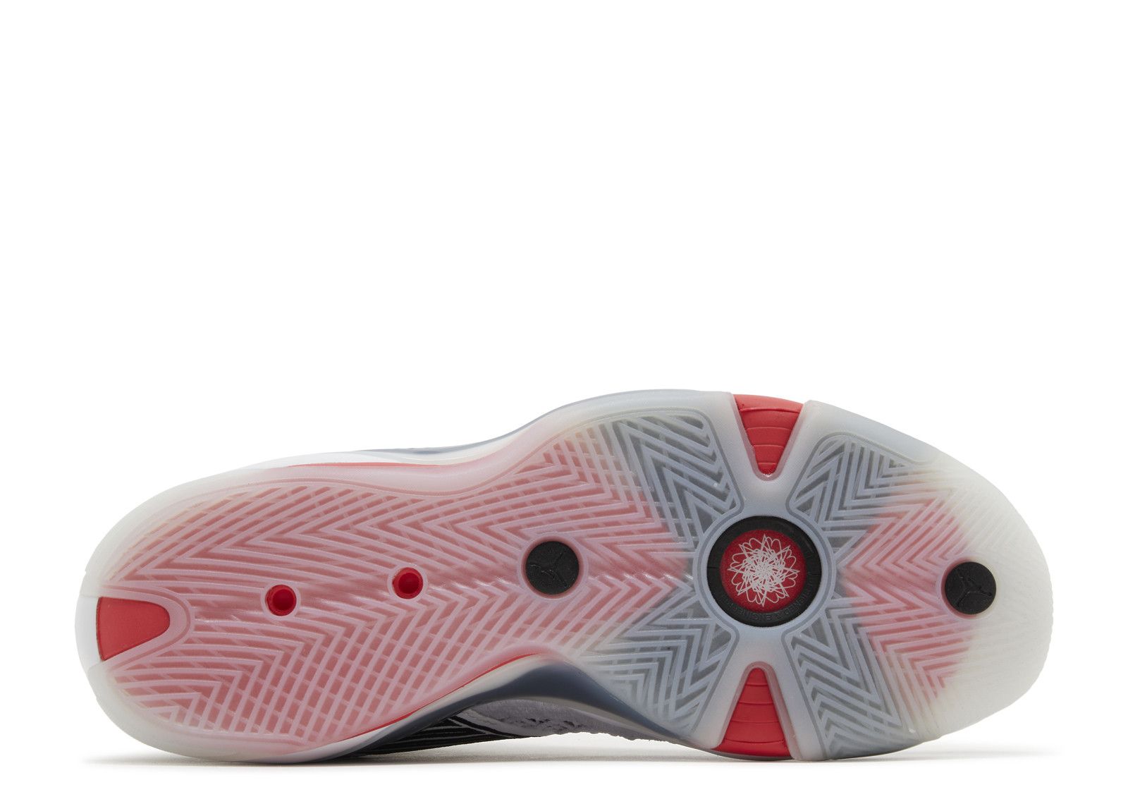 Jordan 38 Low ‘Fundamental 2.0’