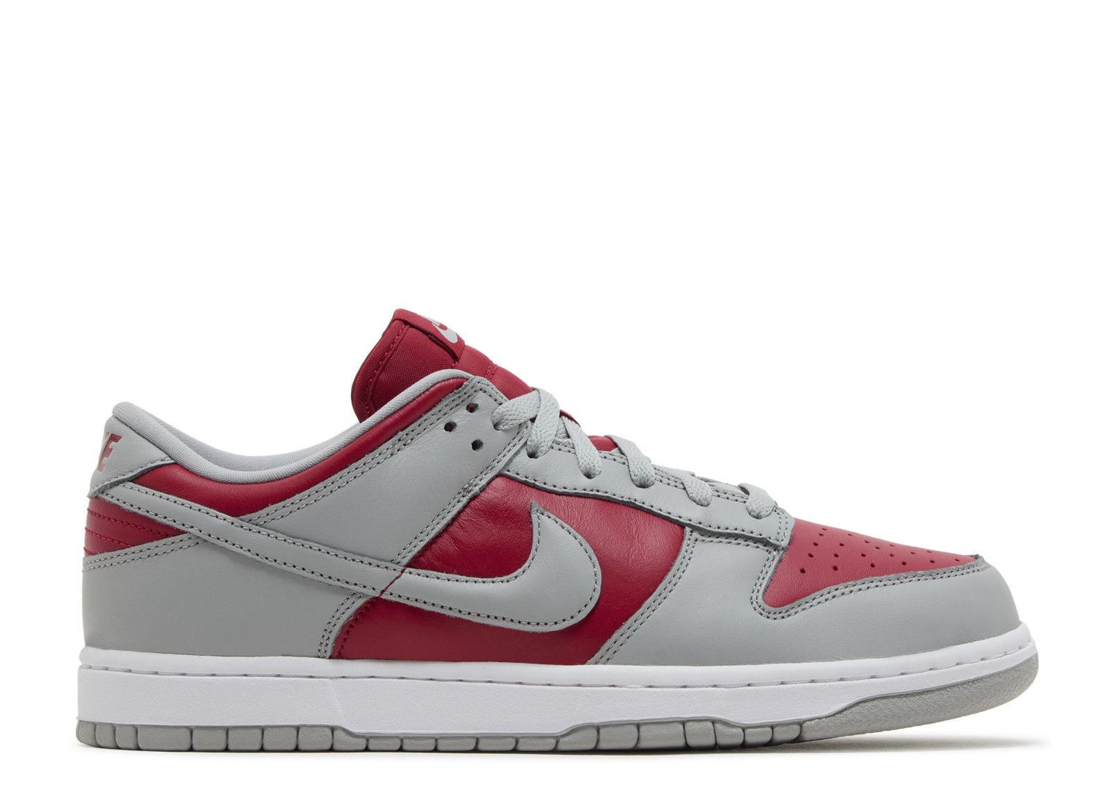 Dunk Low CO.JP 'Ultraman' 2024