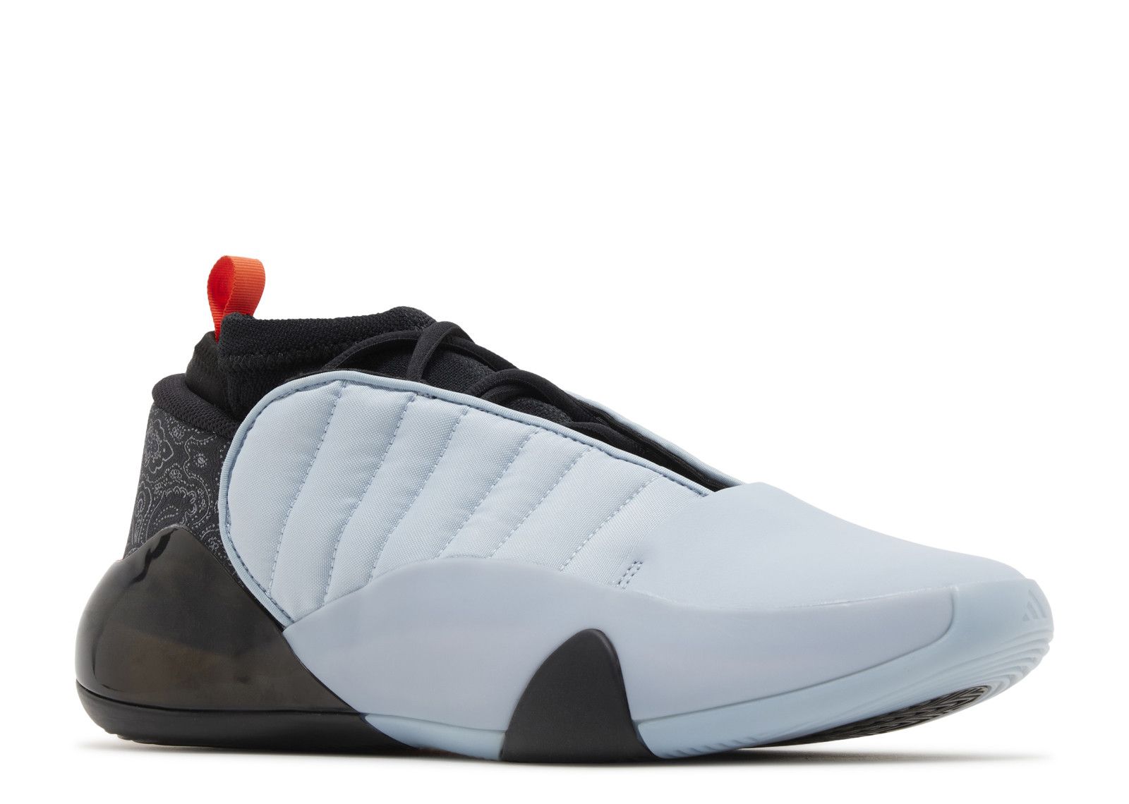 Adidas Harden Vol. 7 Sneakers | Flight Club
