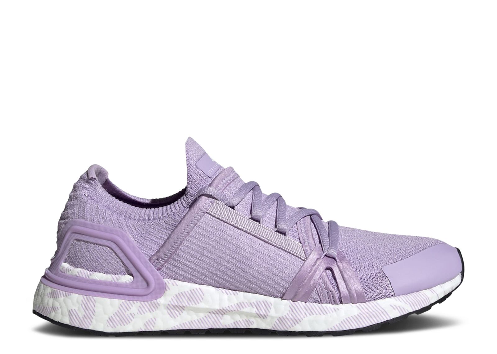 Stella McCartney X Wmns UltraBoost 20 