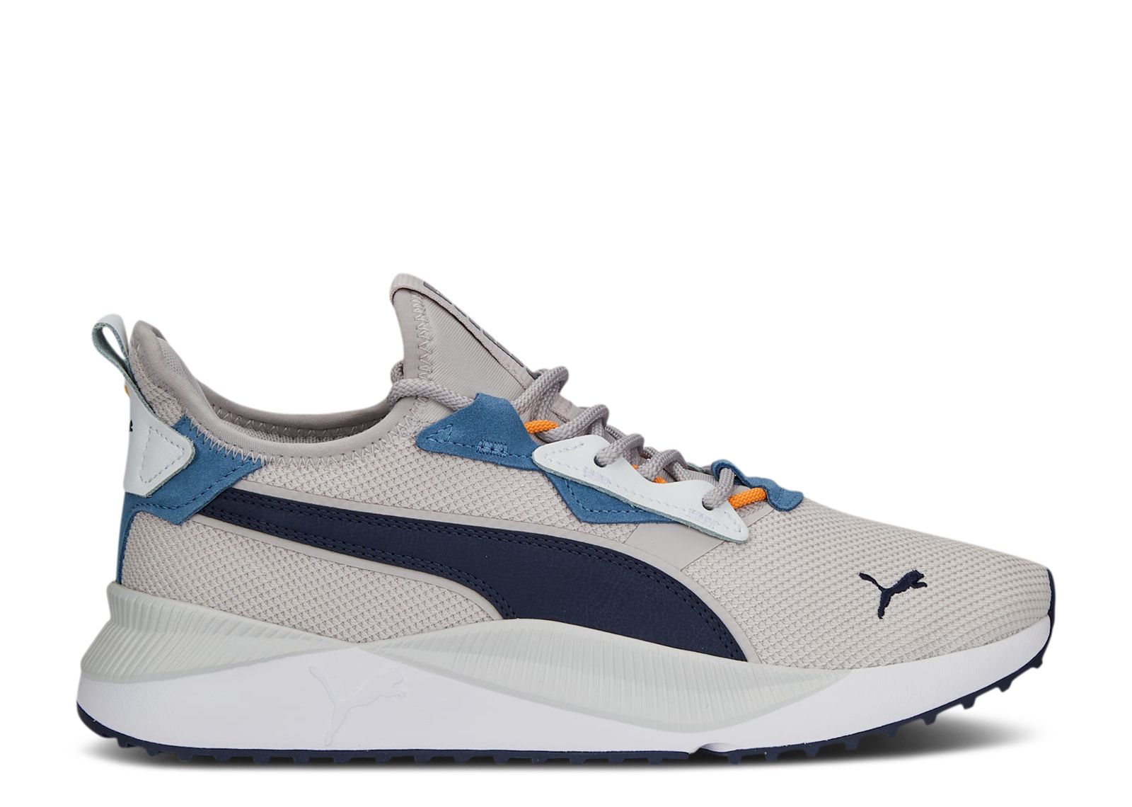 Wmns Pacer Future WIP 'Marble Navy'