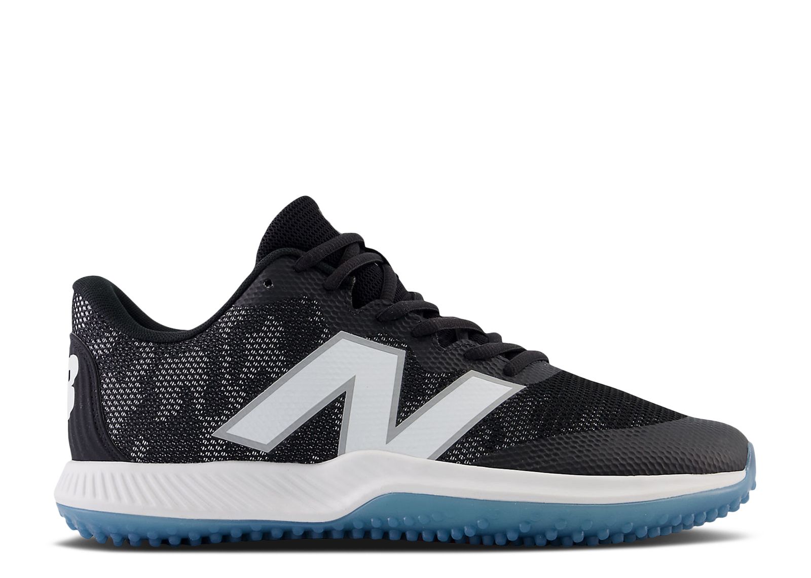 New balance 24 tf best sale