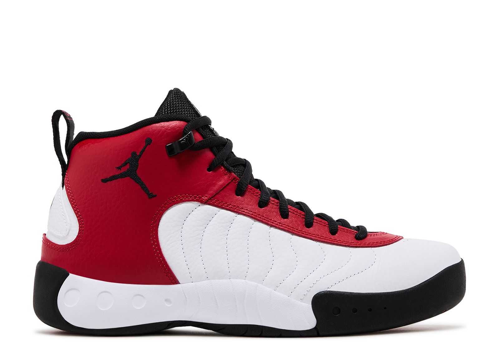 Air Jordan Jordan Jumpman Pro Sneakers | Flight Club