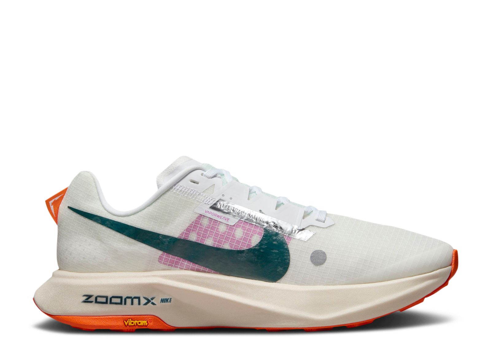 zoomx fly