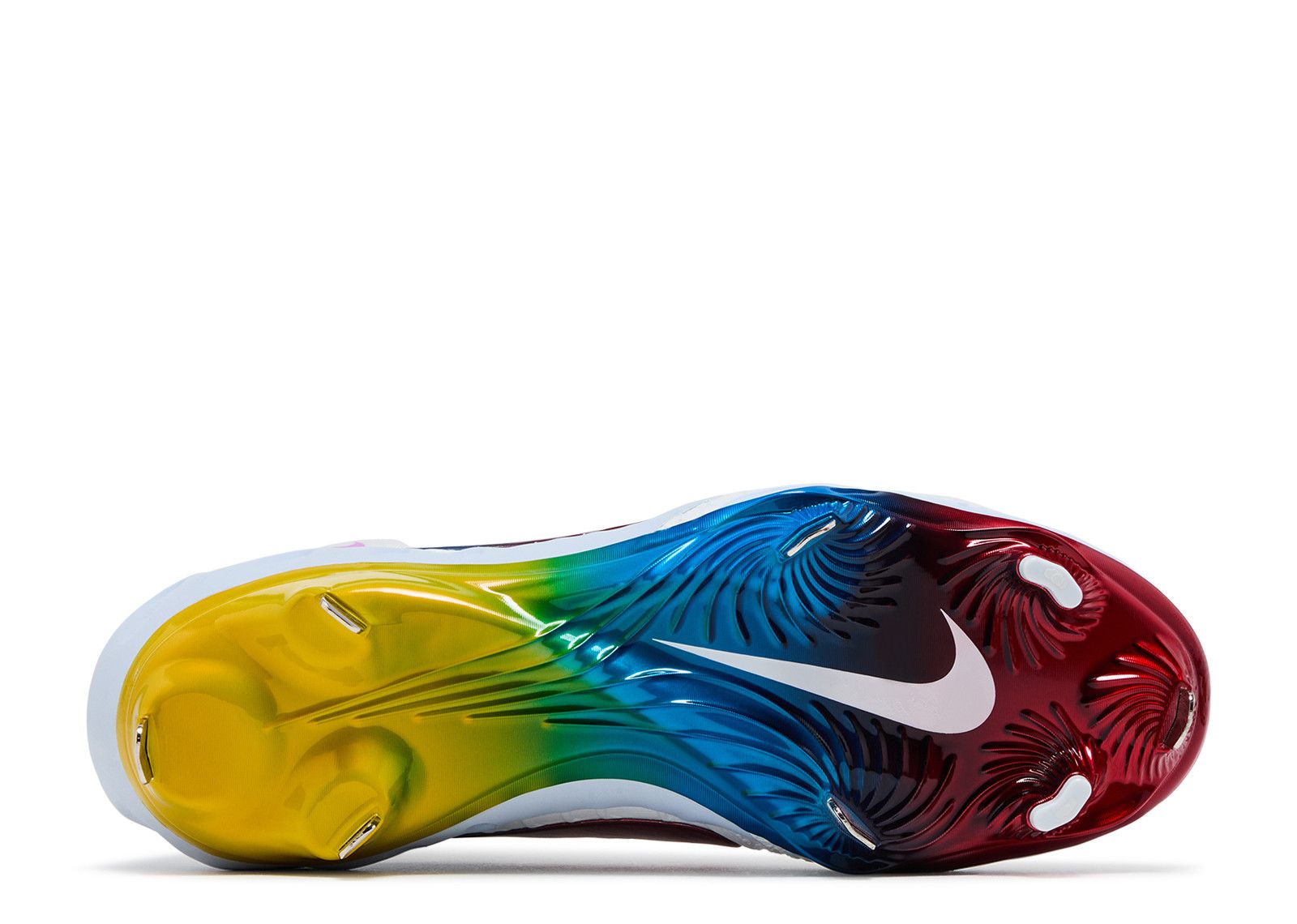 NIKE ALPHA HUARACHE NXT RAINBOW スパイク　野球 s-l1200.jpg