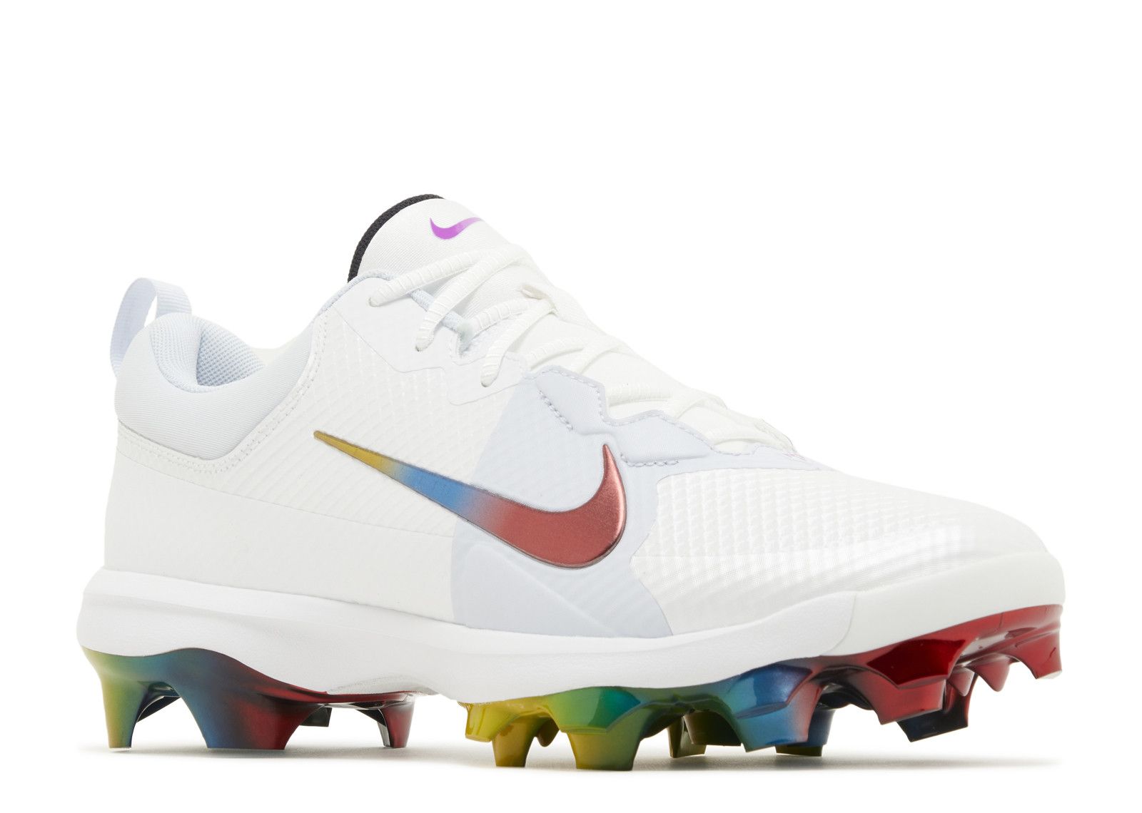 楽天市場】ナイキ Nike ポイントスパイク スタッドスパイク 野球