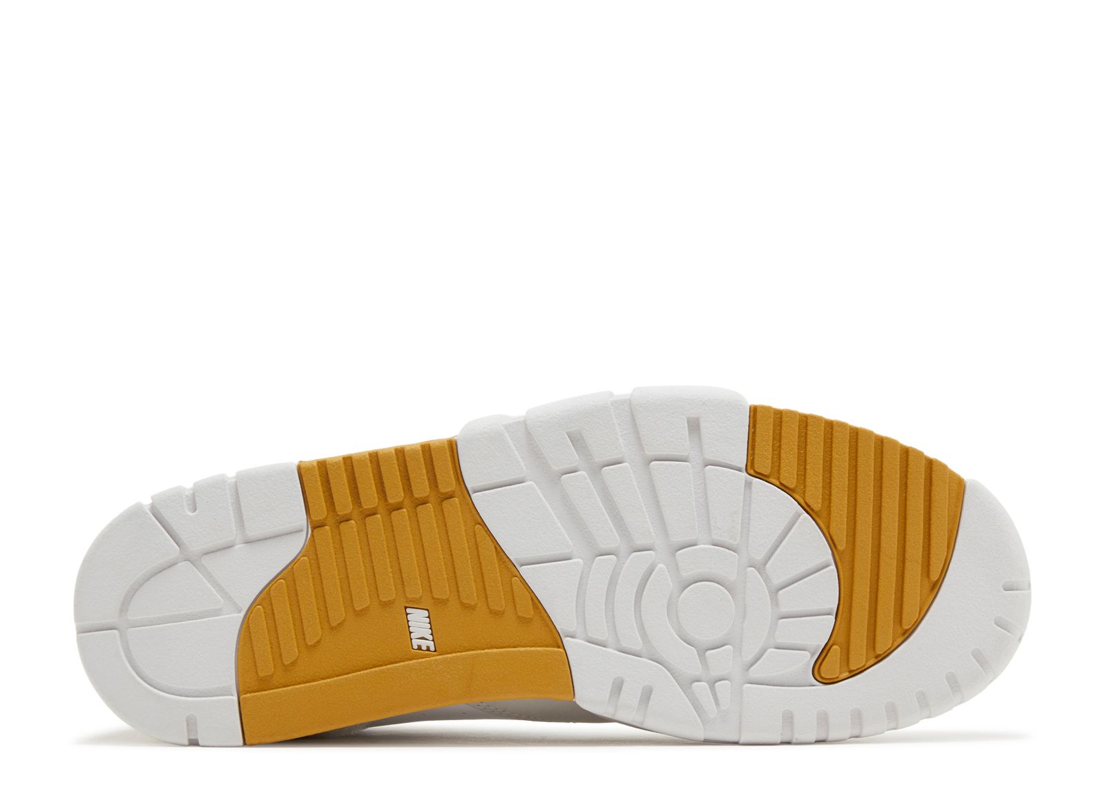 Nike Air Trainer 1\' College Football Playoffs Pack- White Sneakers Nike Air Trainer 1  main image 3