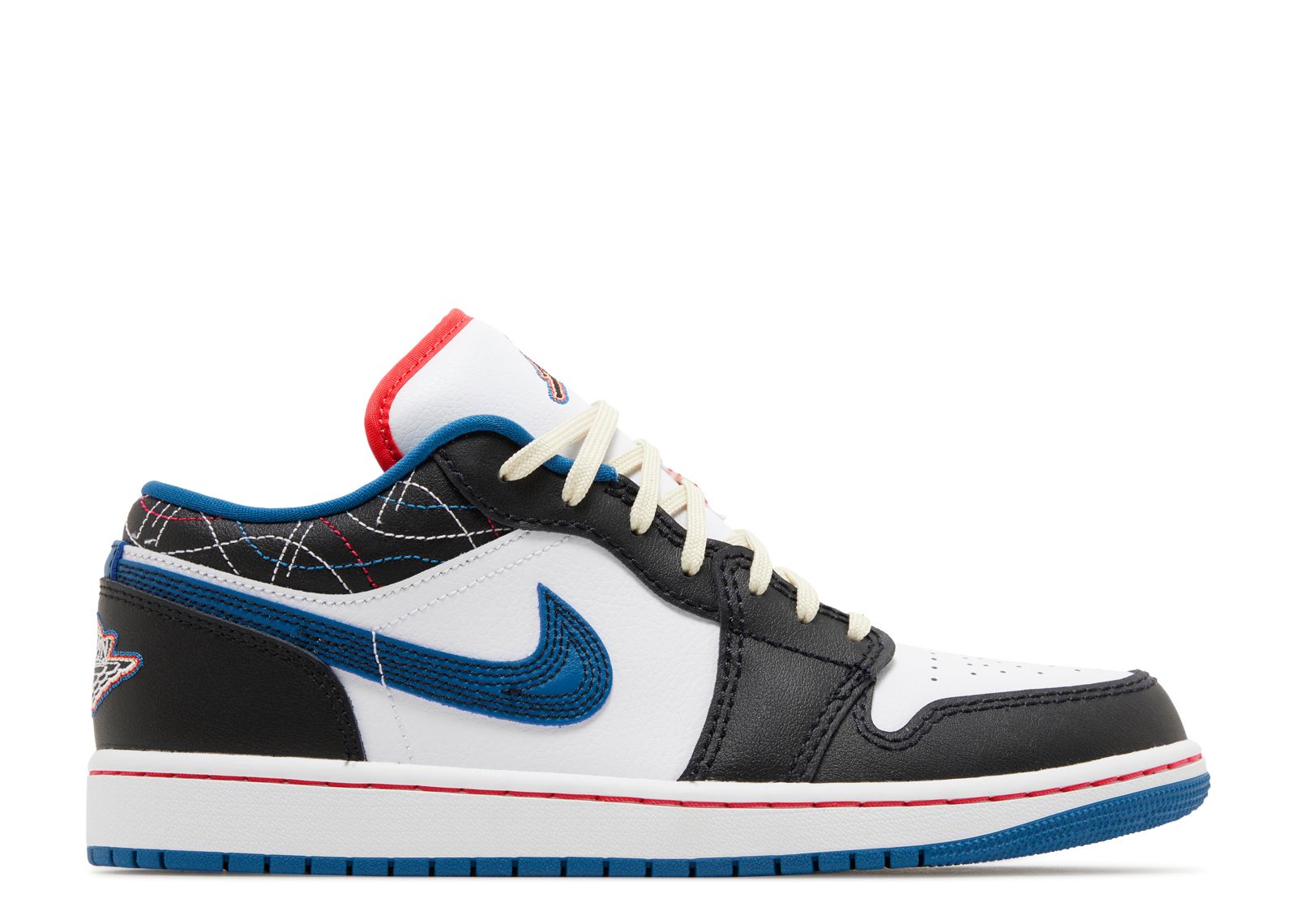 NikeCourt Lite 4 Premium 